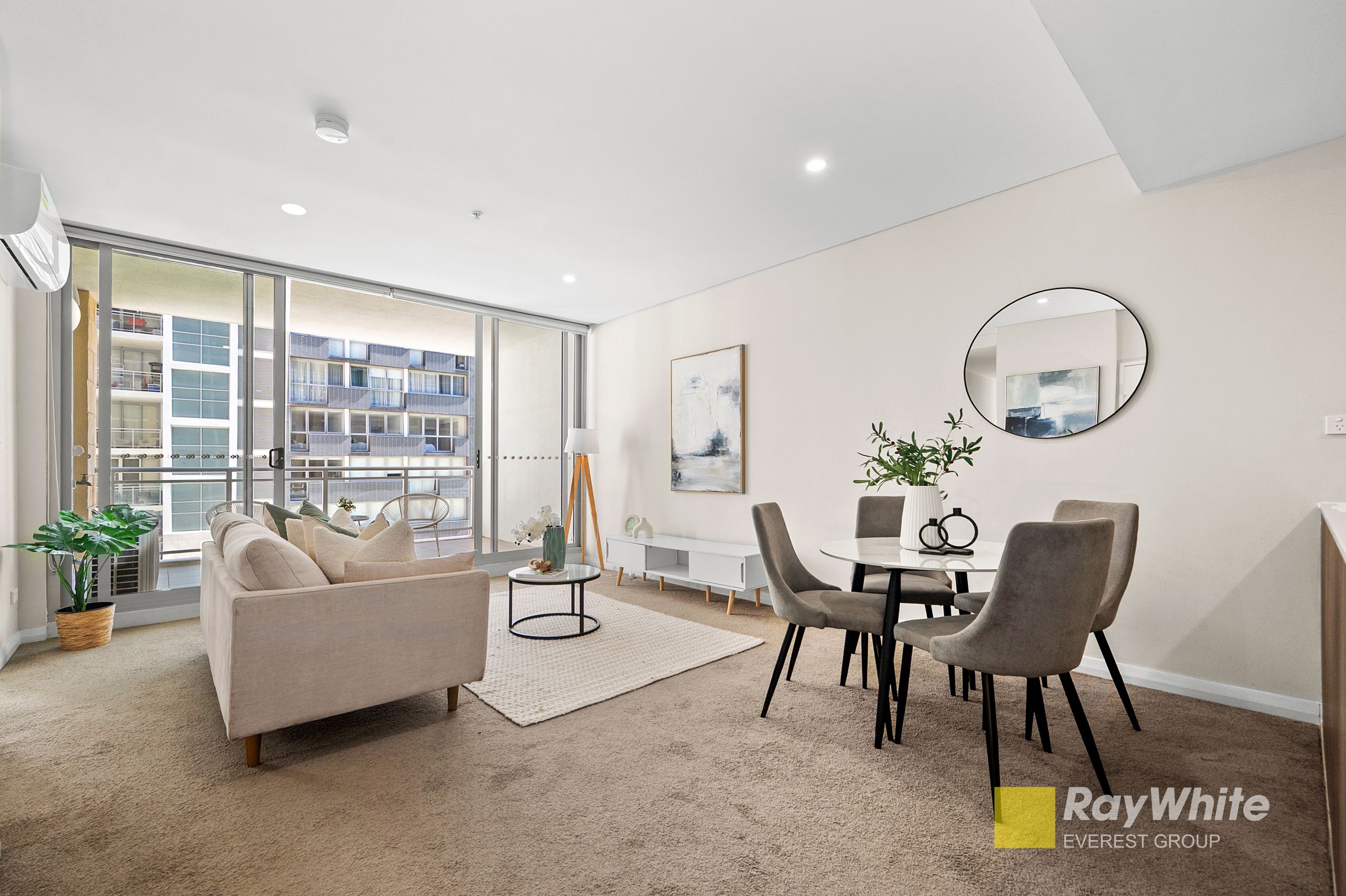 315/2 Thallon Street — photo 5 of 27