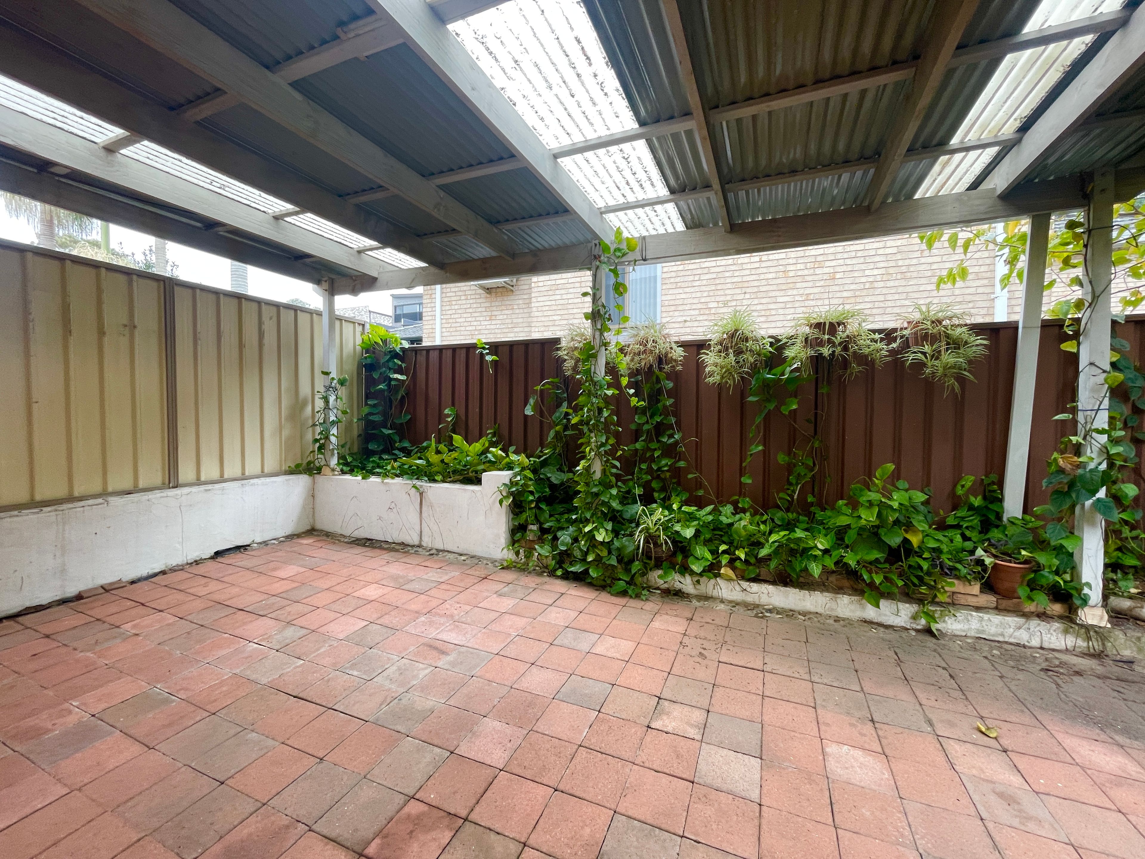 2/22 Chamberlain Street — photo 8 of 9