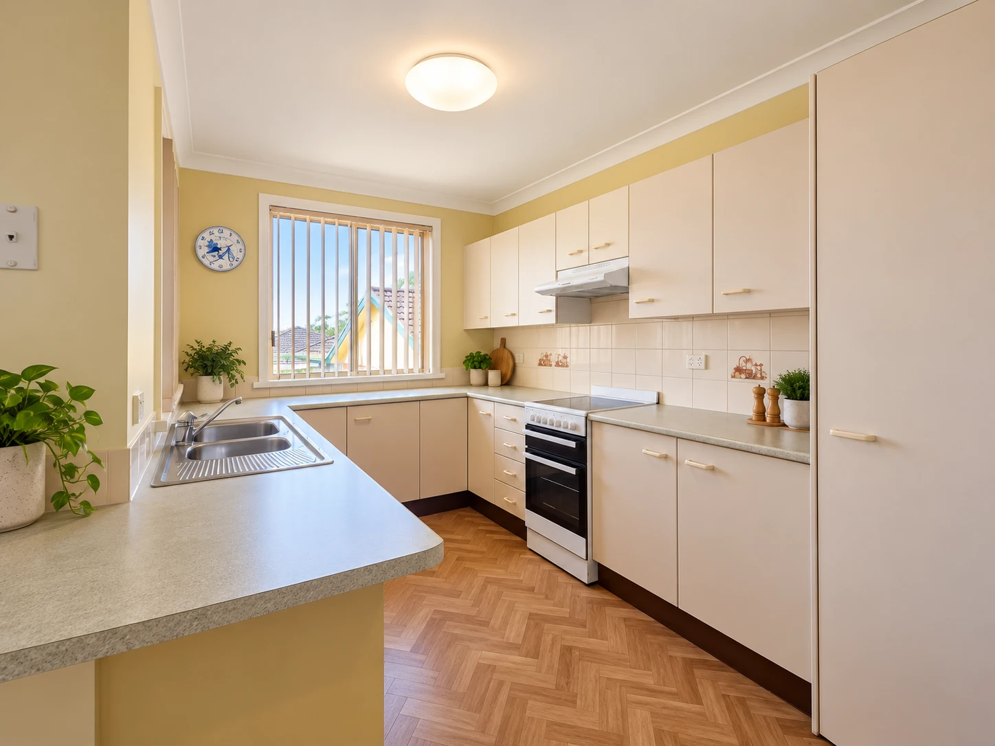 1/15 Caves Beach Road, Caves Beach, NSW 2281