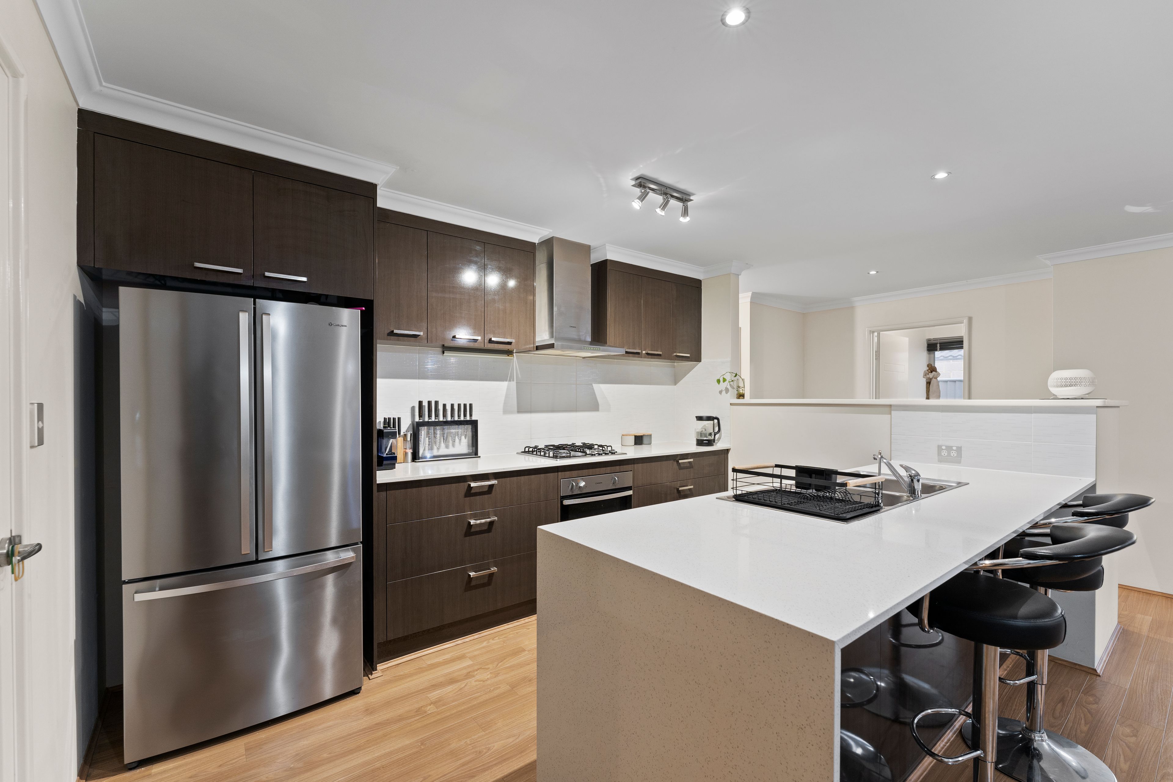 24 Sandringham Road, Baldivis, WA 6171