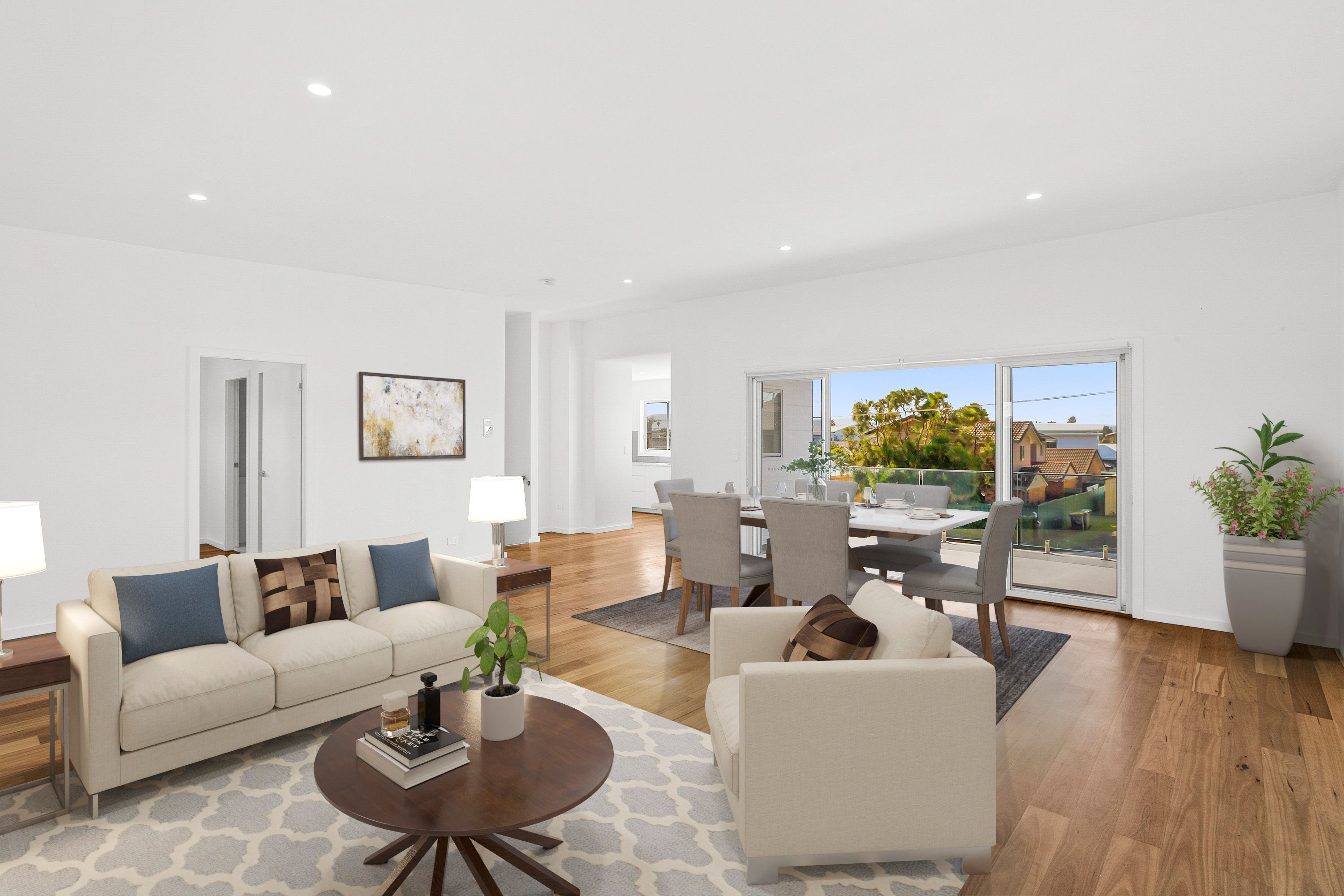 38 George Street, Warilla, NSW 2528