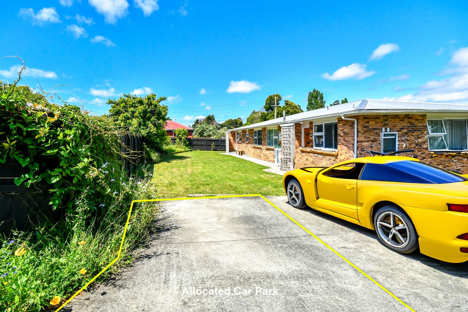 2/60A Mangere Road photo 9