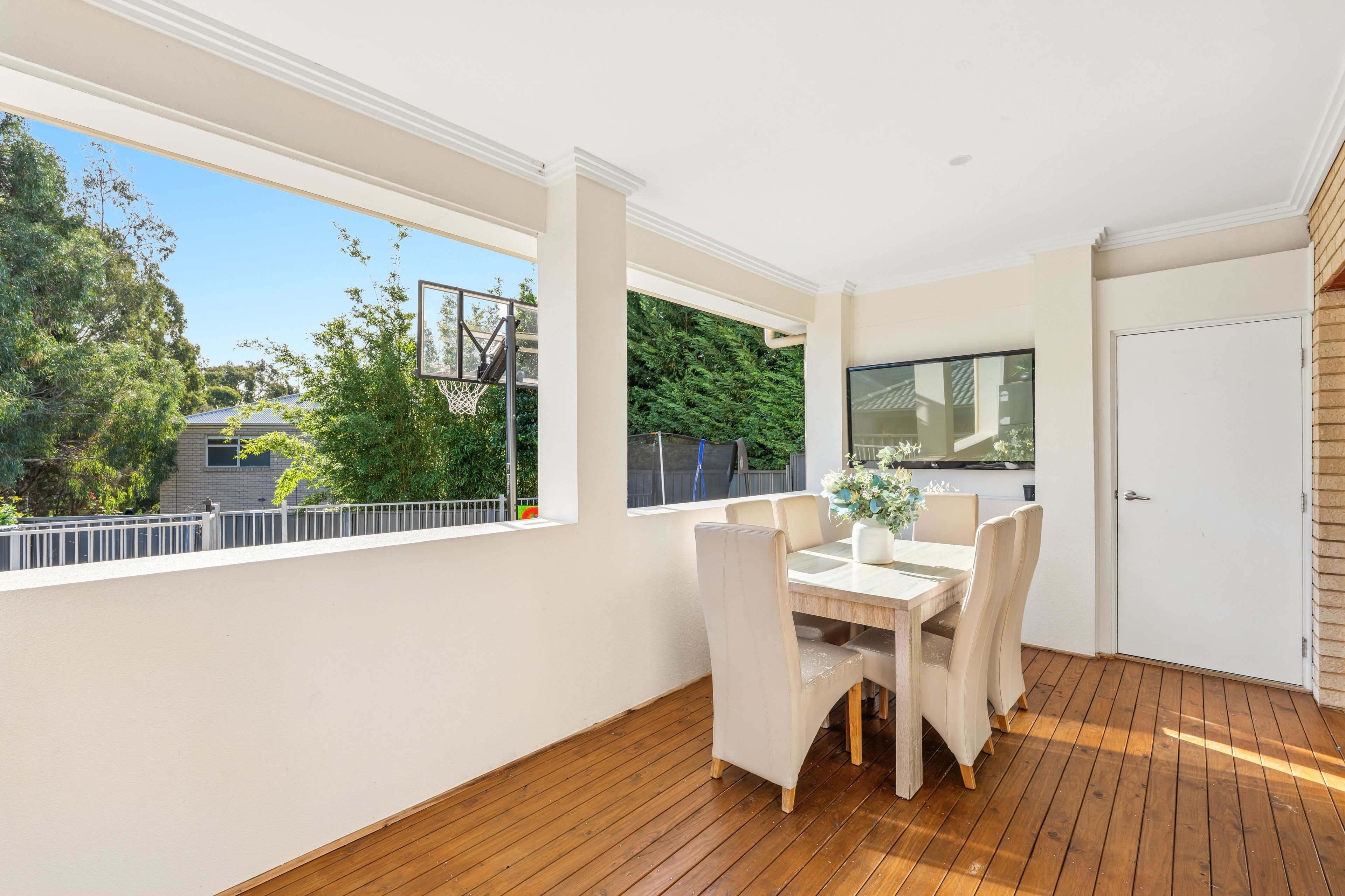 23A Deepdene Avenue — photo 12 of 14