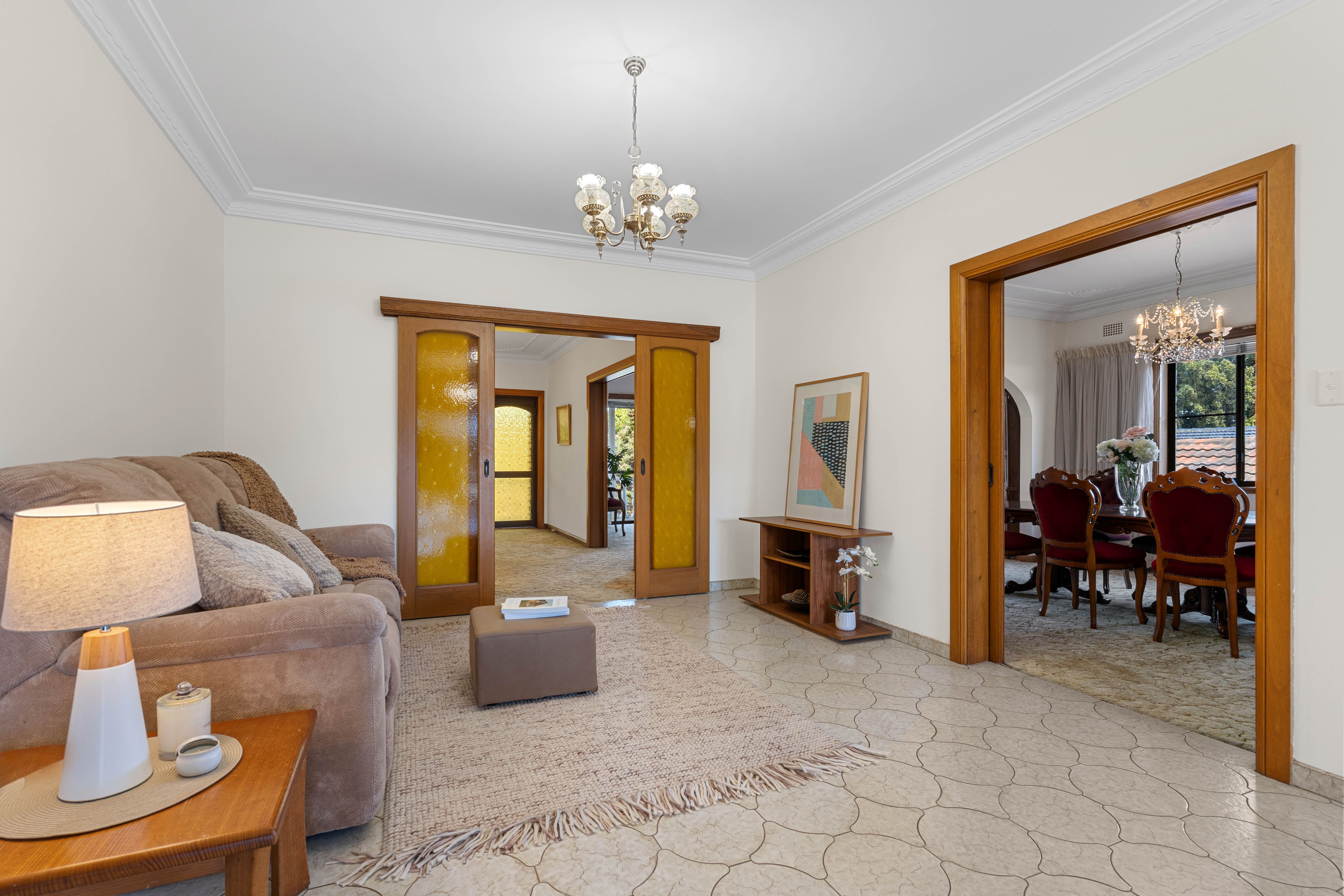 36 George Street — photo 14 of 23