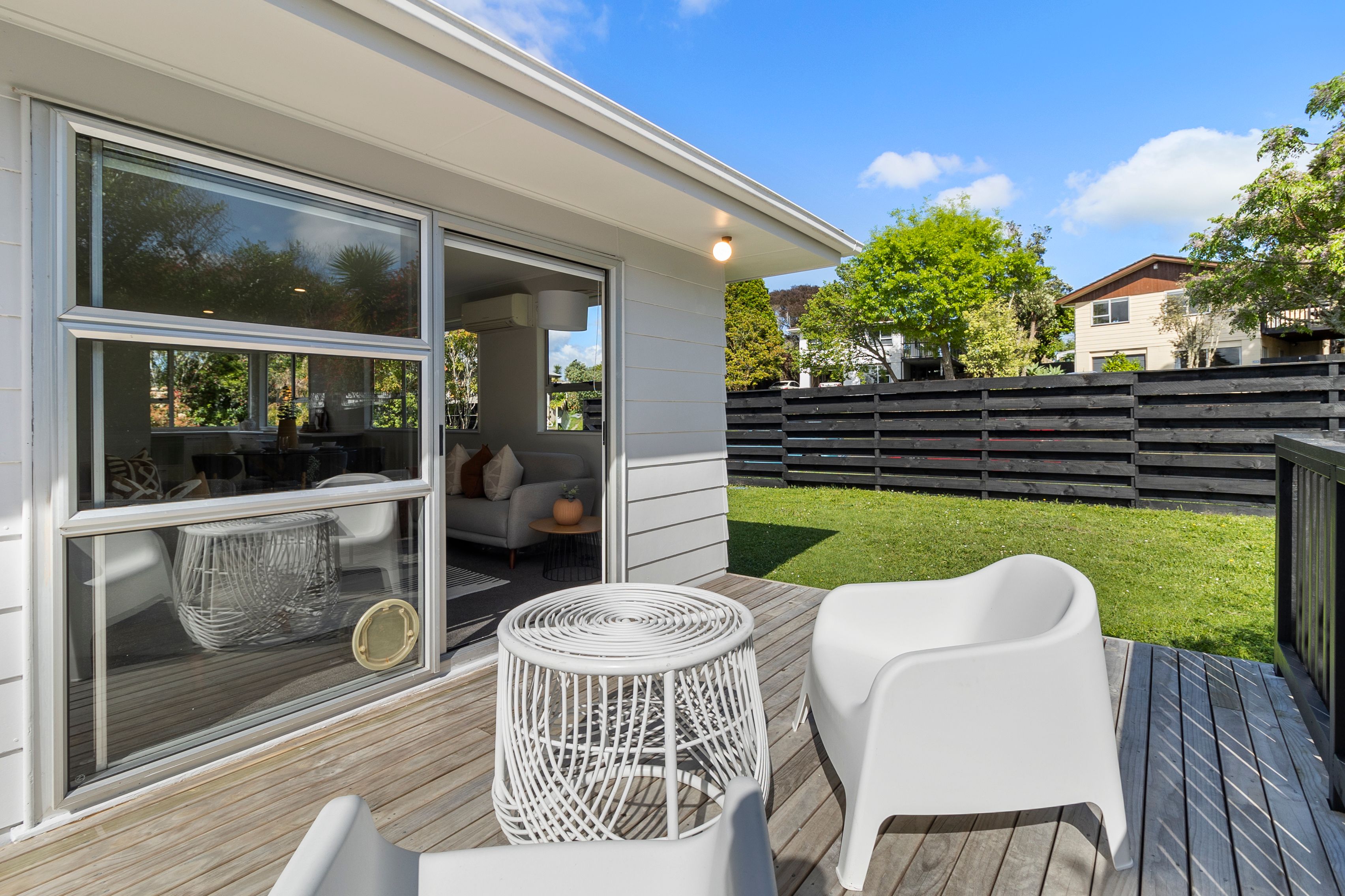 6 Albemarle Place, Massey, Waitakere City