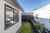 16 Bourne Crescent photo 14