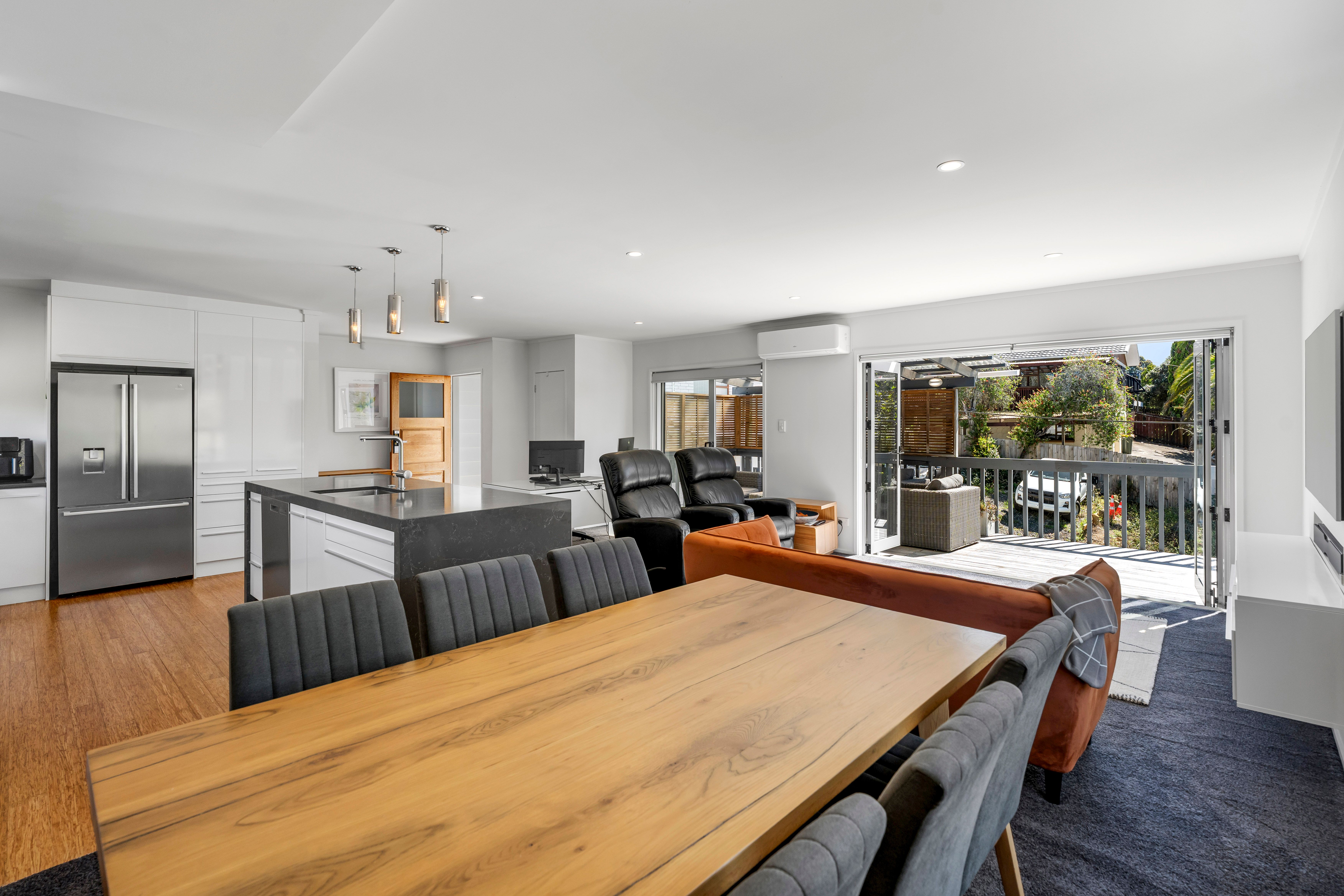 161 Triangle Road, Massey, Waitakere City