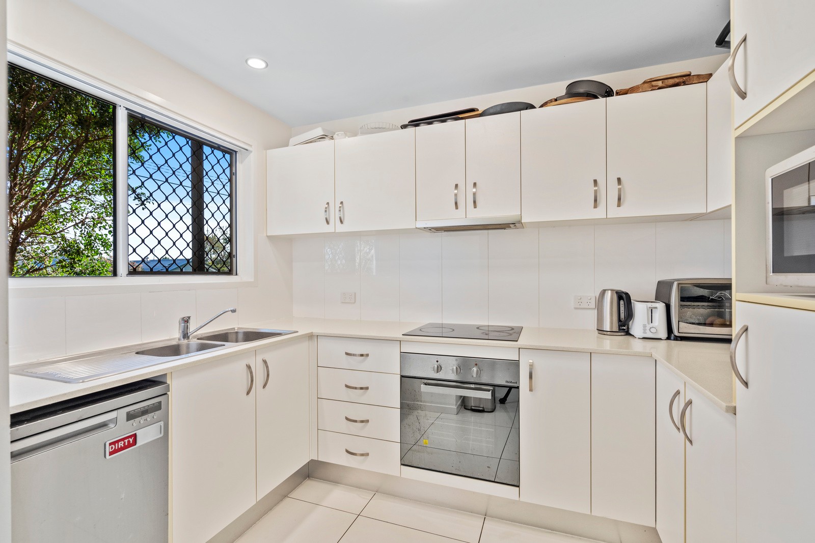 3/62 Gowrie Street, Annerley, QLD 4103