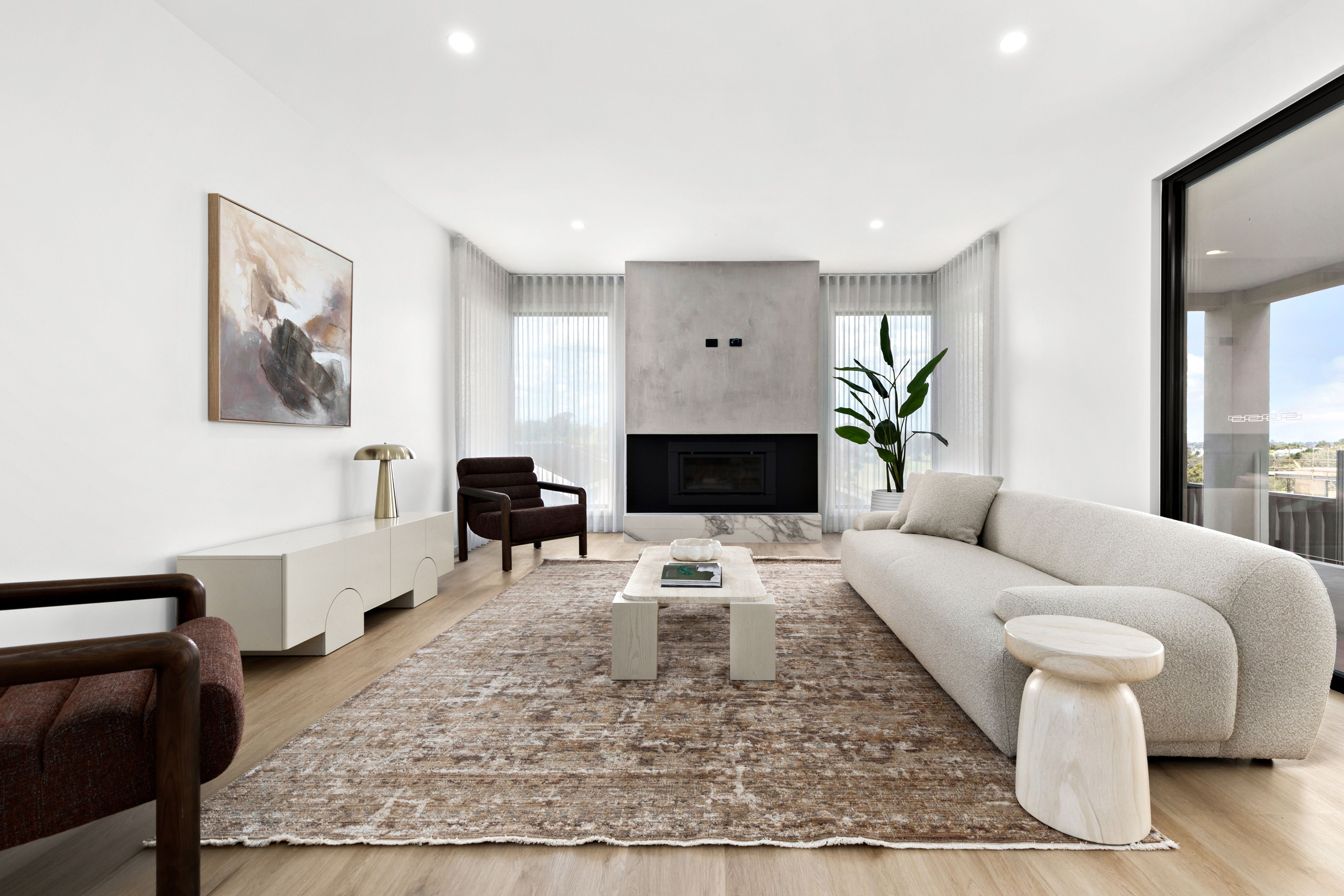 26 Pebble Street, Greenvale, VIC 3059