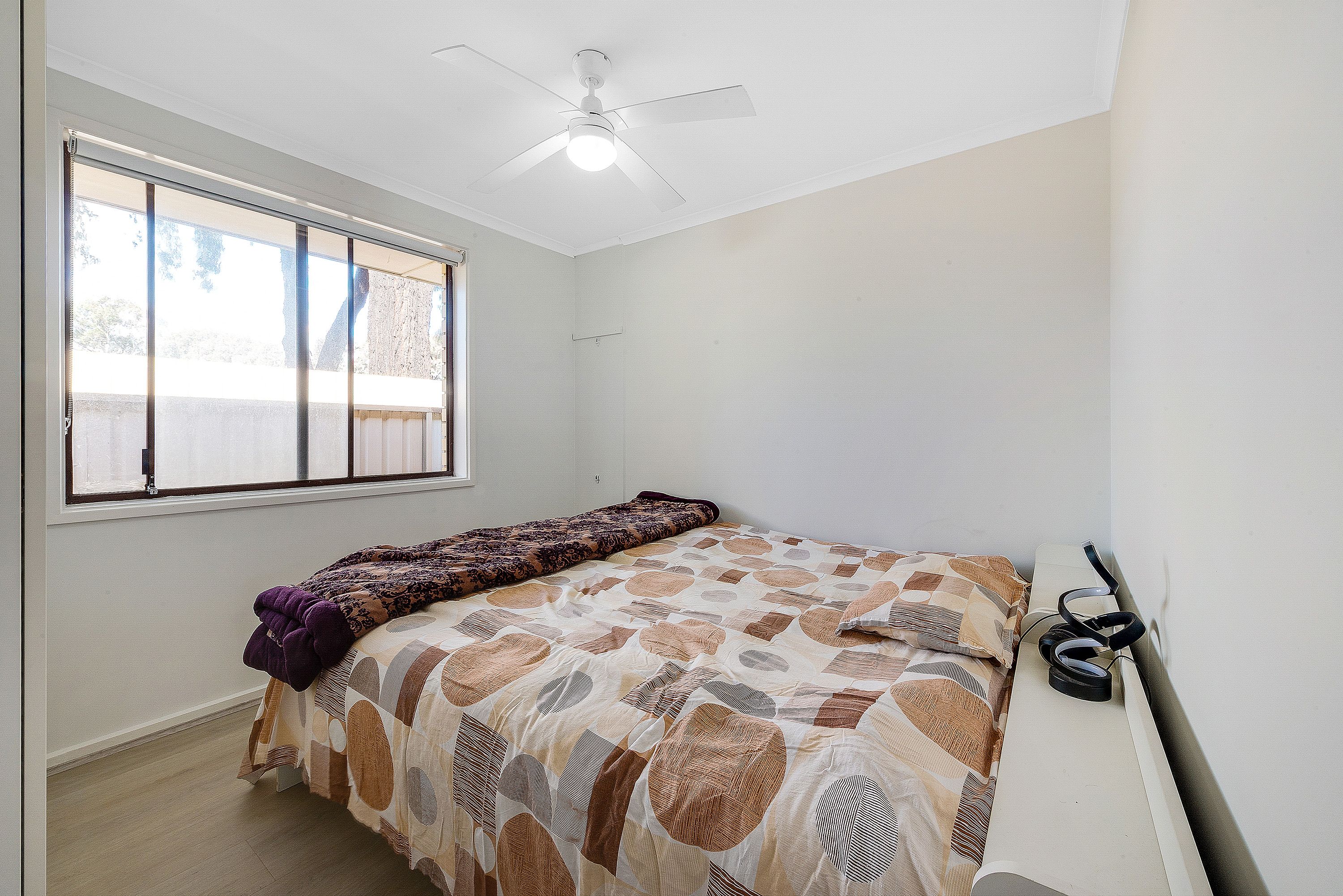 1 Grevillia Drive — photo 14 of 23