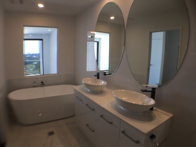 31/34 John Francis Drive — photo 11 of 20