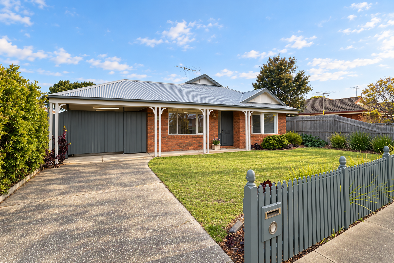 49 Bickford Road — photo from Ray White Highton