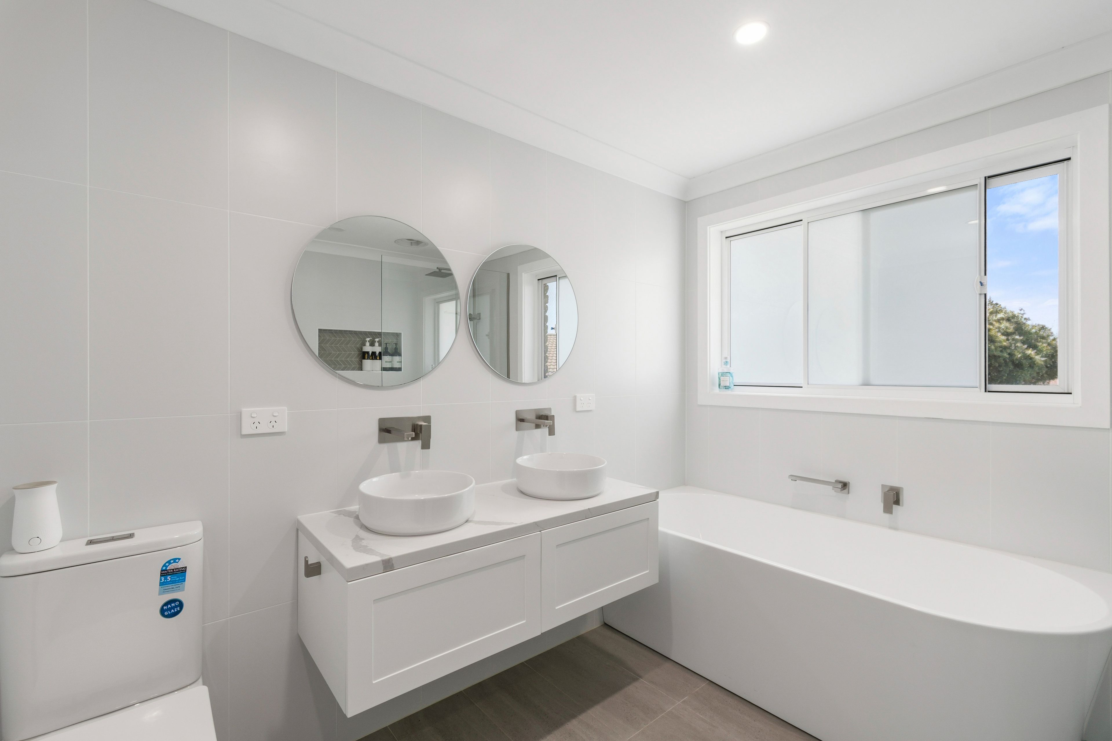 11 Greenwood Place — photo 9 of 12