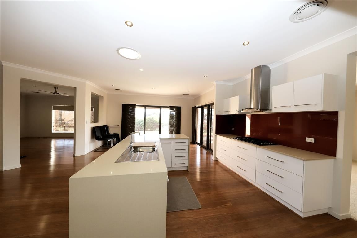 18/477 Wee Jasper Road, Tumut, NSW 2720