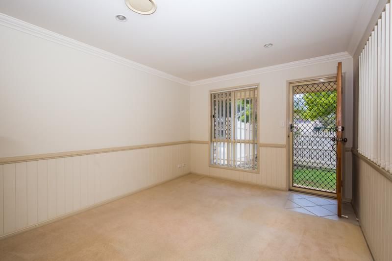 1/20 Cavendish Street, Nundah, QLD 4012