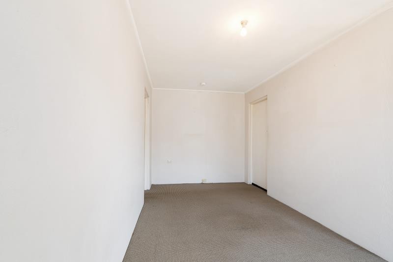 6/447 Montague Road, West End, QLD 4101