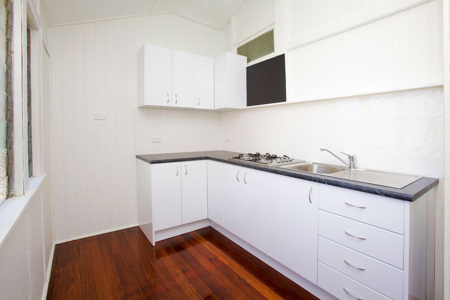 3/7 Tarragindi Road, Tarragindi, QLD 4121