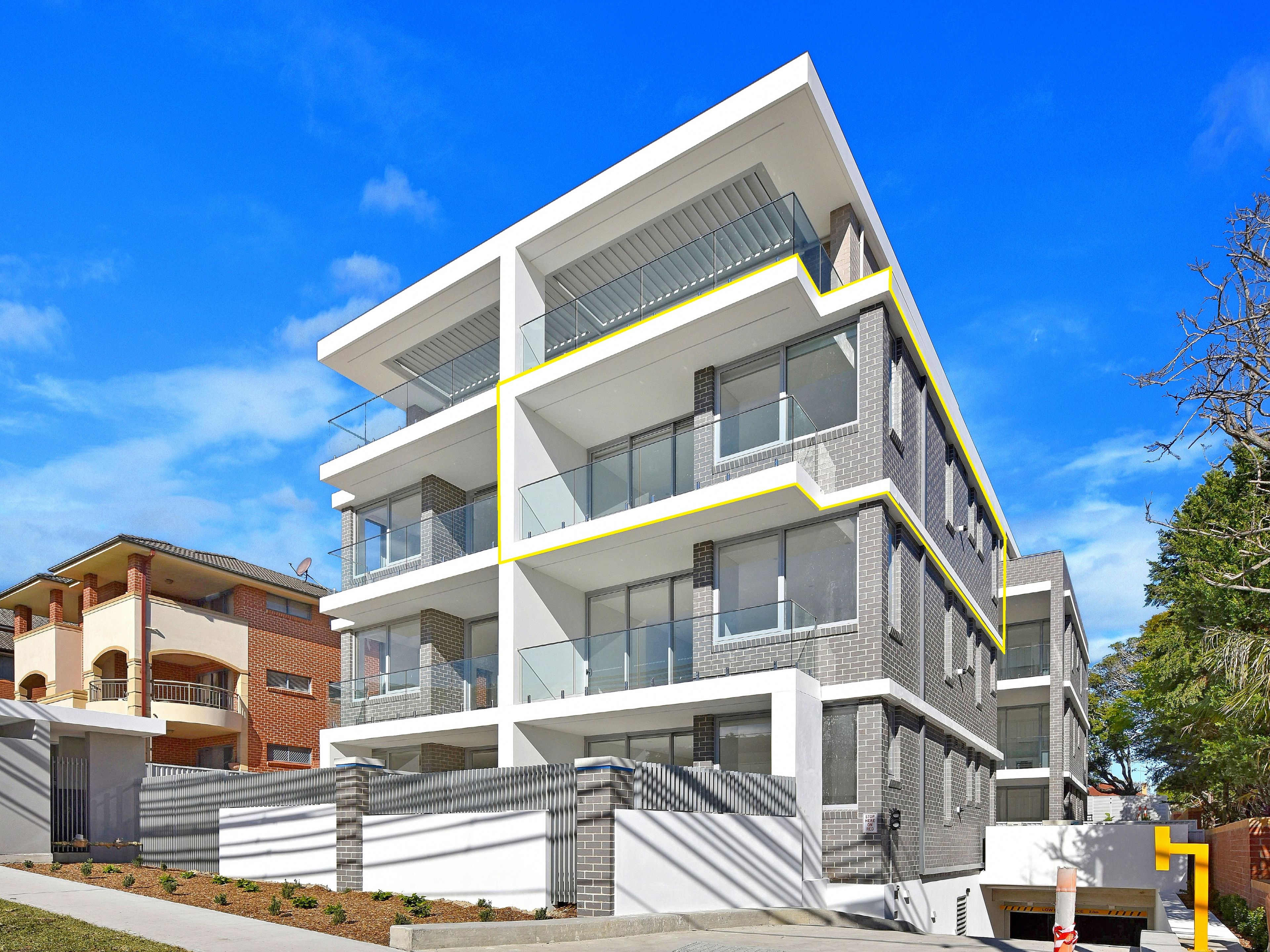 263-265 Maroubra Road, Maroubra NSW 2035