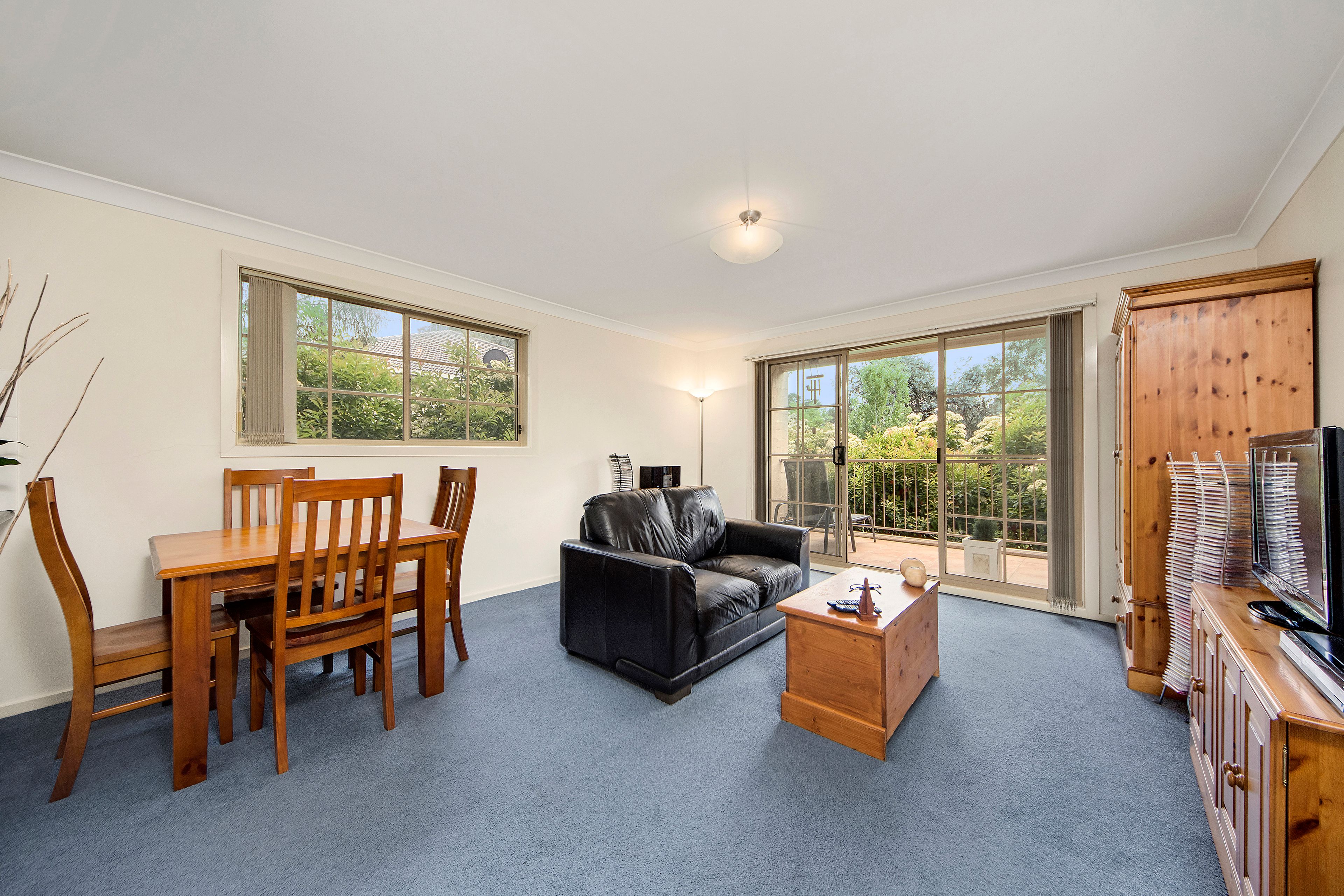 17/23 Aspinall Street, Watson, ACT 2602