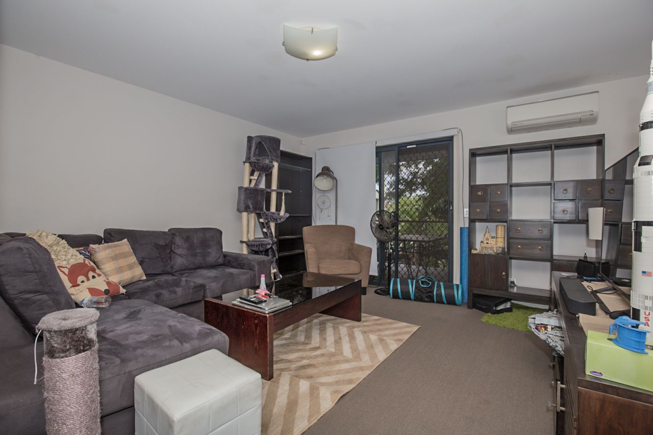 5/34 Middle Street, Highgate Hill, QLD 4101