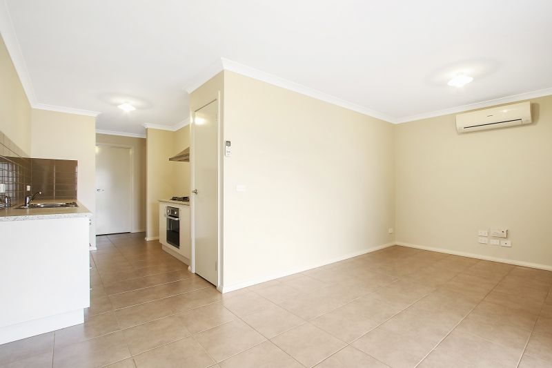 749A Union Road, Glenroy, NSW 2640