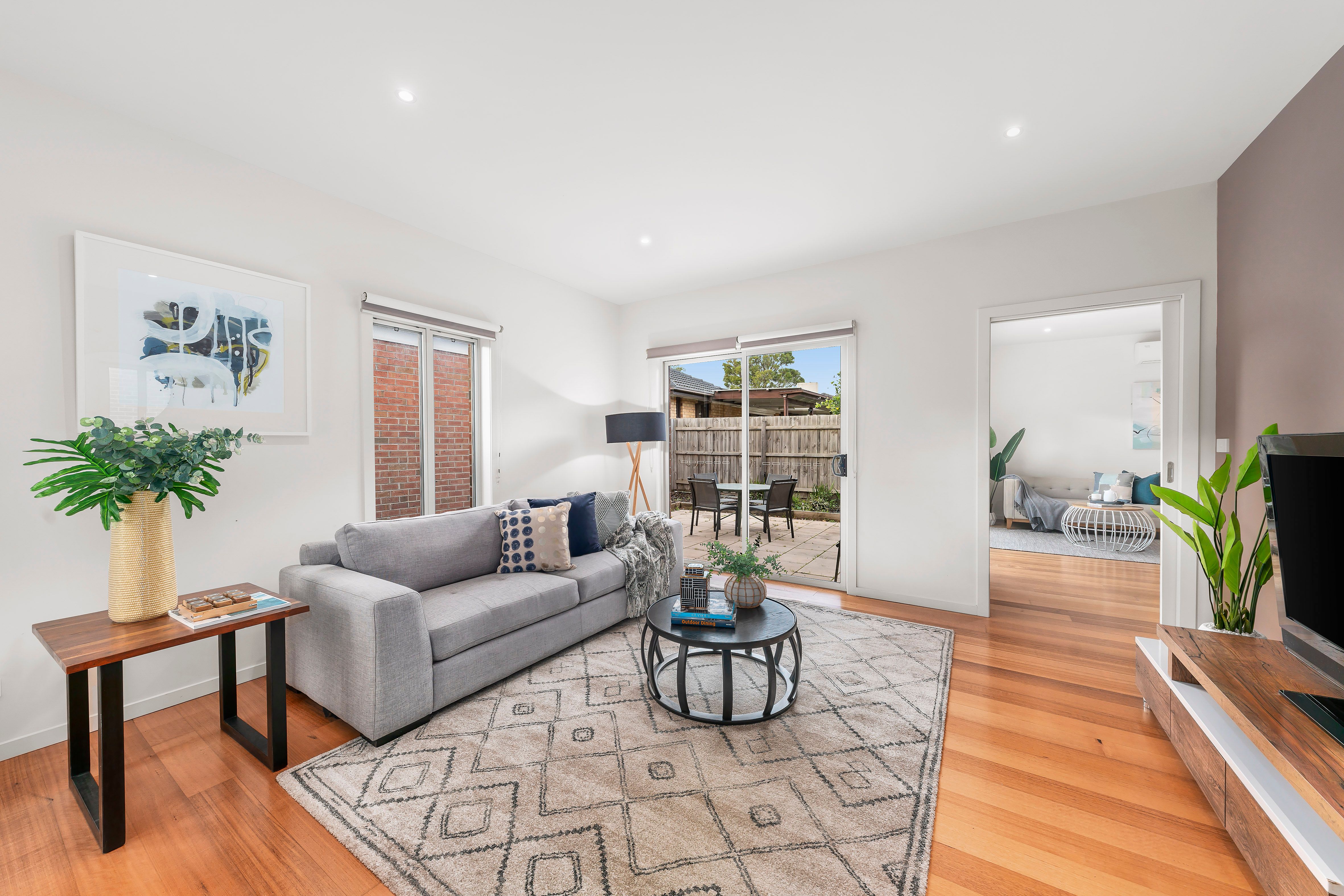2/10 Venice Court, Glen Waverley, VIC 3150