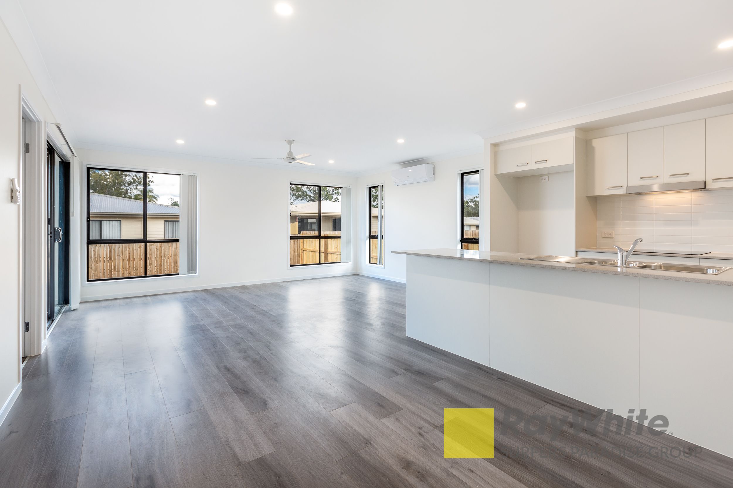 11 Diddams Close, Redbank Plains, QLD 4301