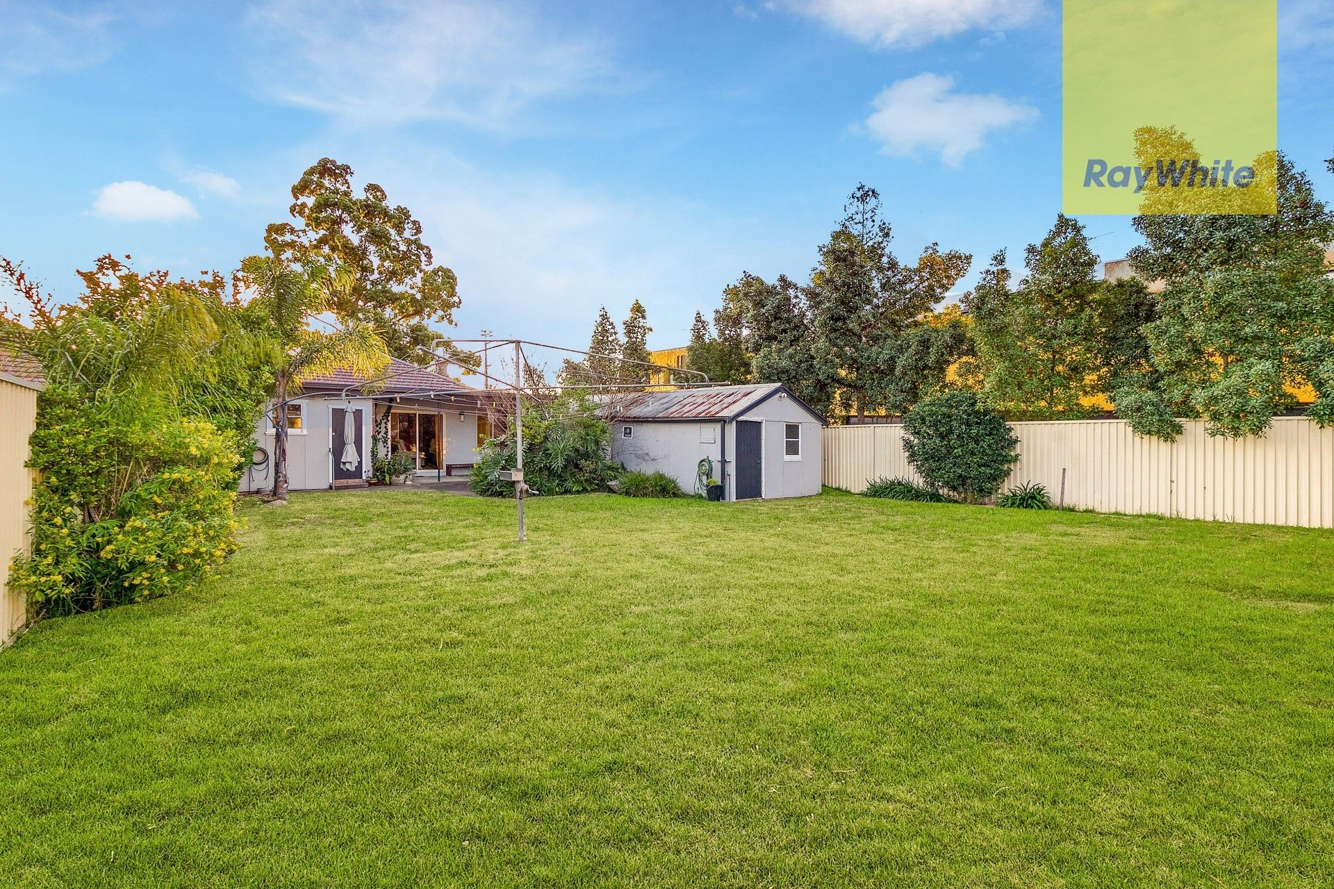 44 Morton Street, Parramatta, NSW 2150