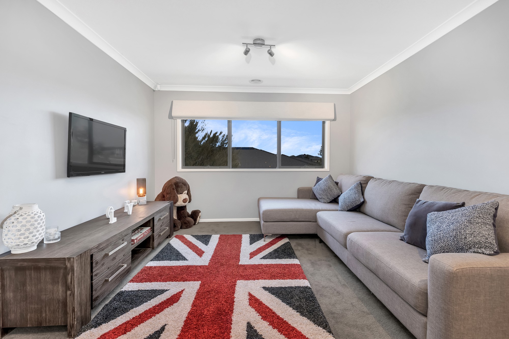 35 Clovelly Circuit, Truganina, VIC 3029