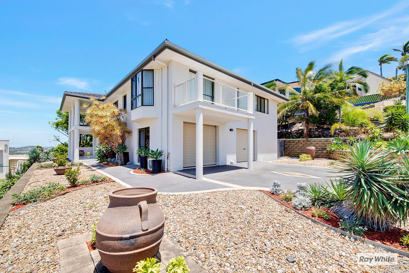 55 Poinciana Avenue, Taranganba, QLD 4703