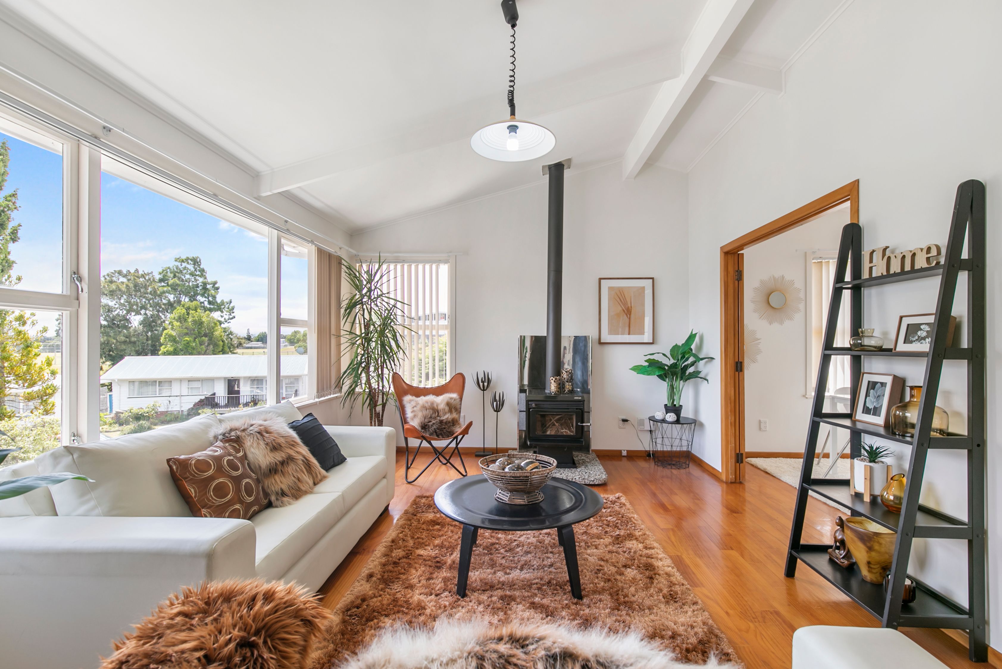 40 Stott Avenue, Birkdale, North Shore City