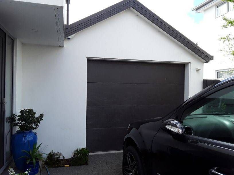 5/480 Manchester Street, St Albans, Christchurch City