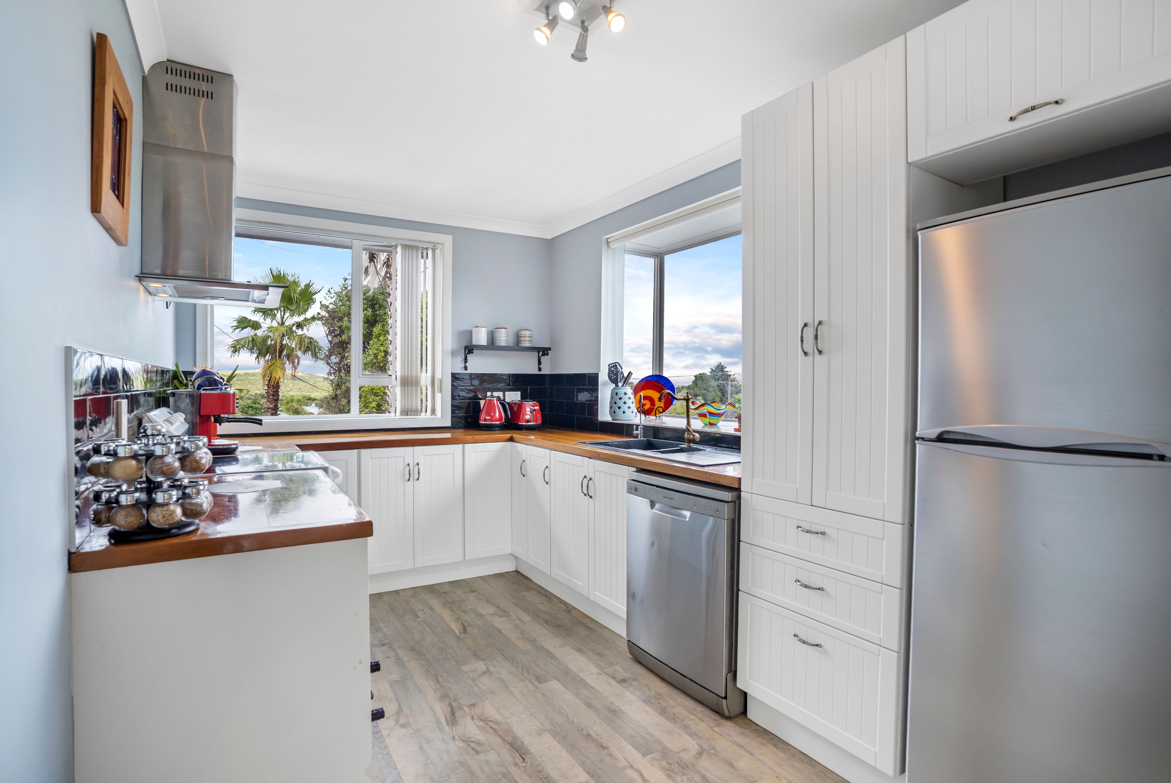 1/28 Price Crescent, Mount Wellington, Auckland City