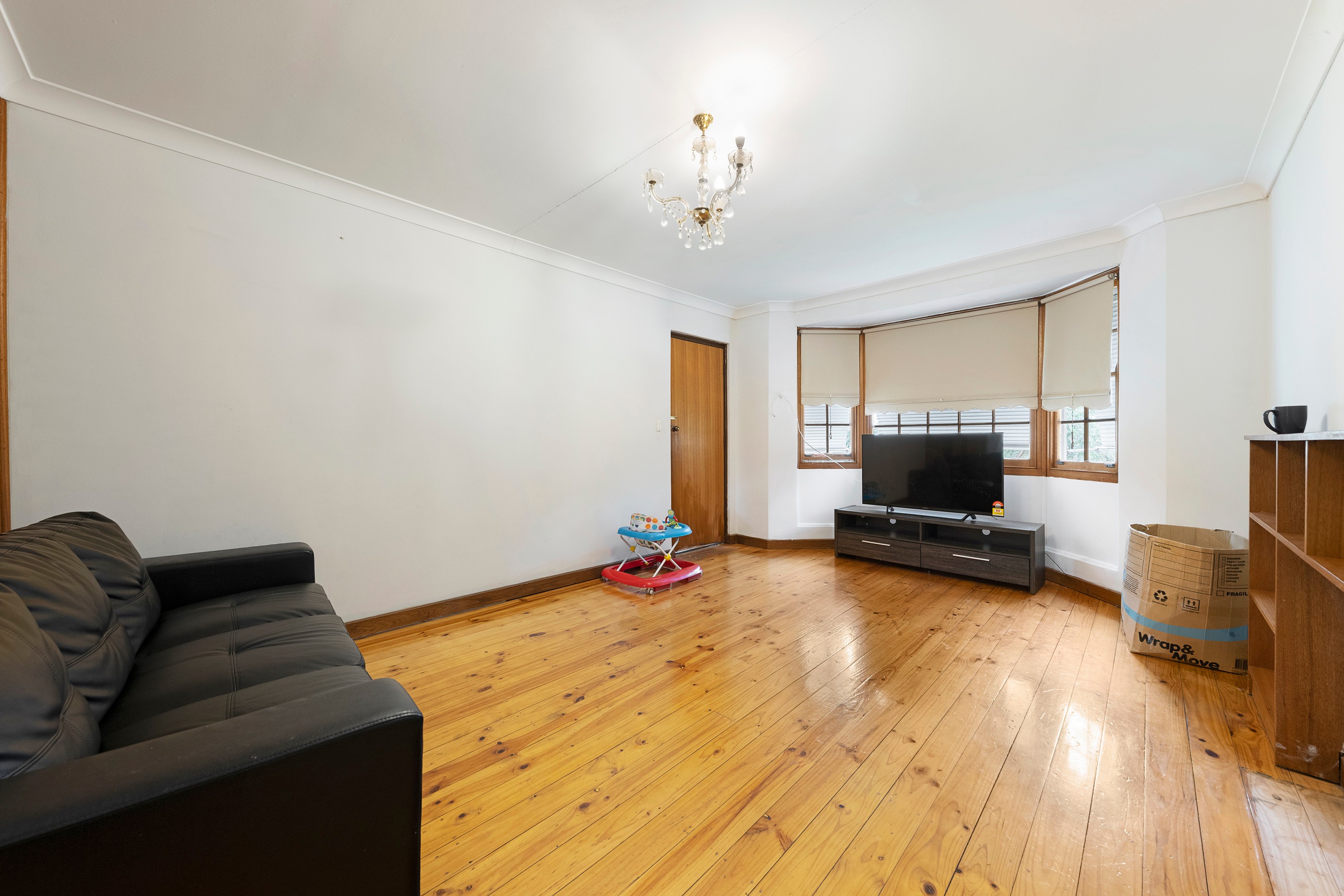 2/92 Ashbrook Avenue, Payneham South, SA 5070