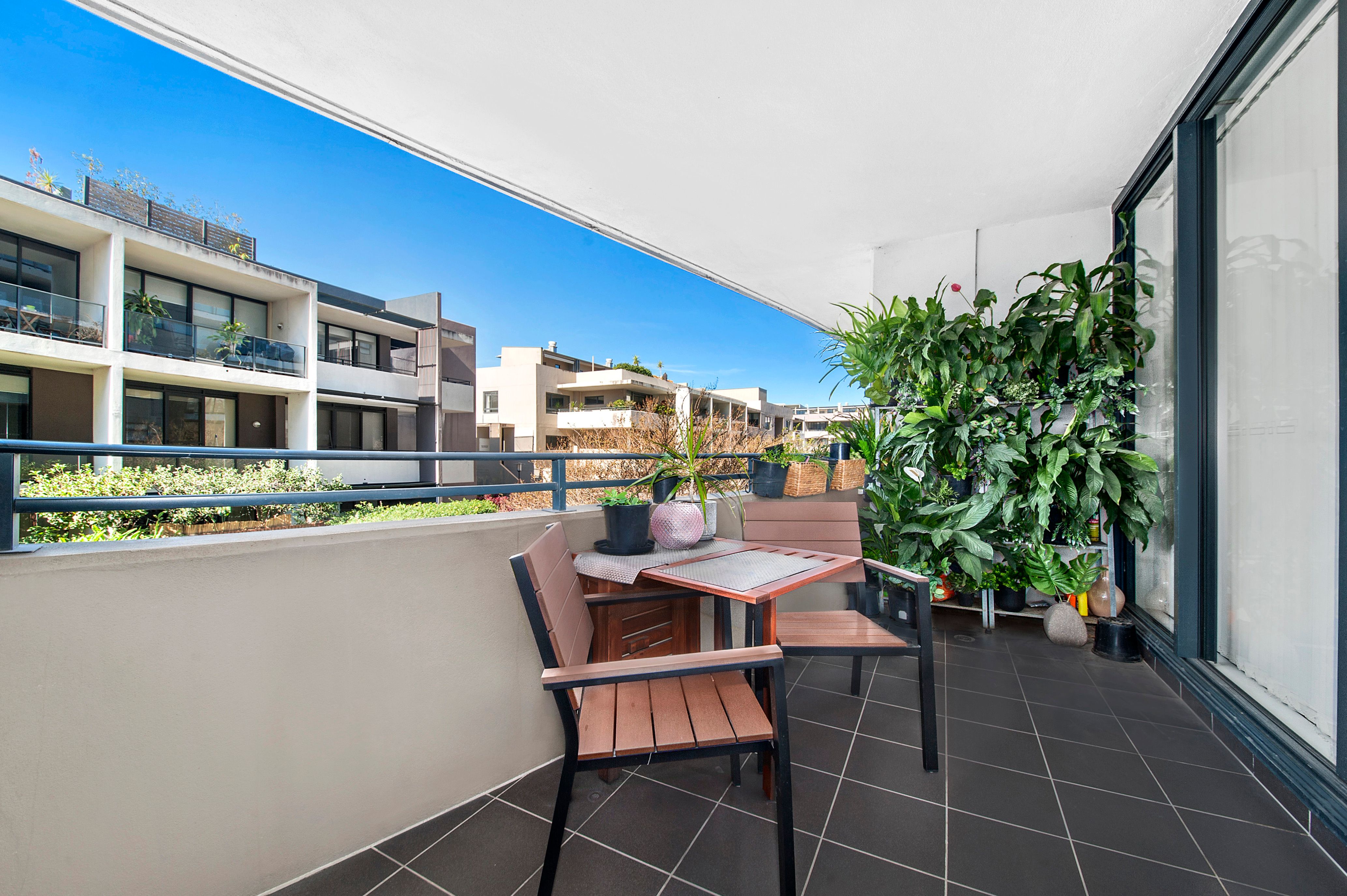 E3.02/3-11 Hunter Street, Waterloo, NSW 2017
