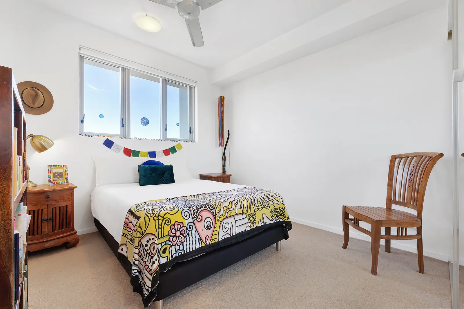 1005/66 Manning Street, South Brisbane