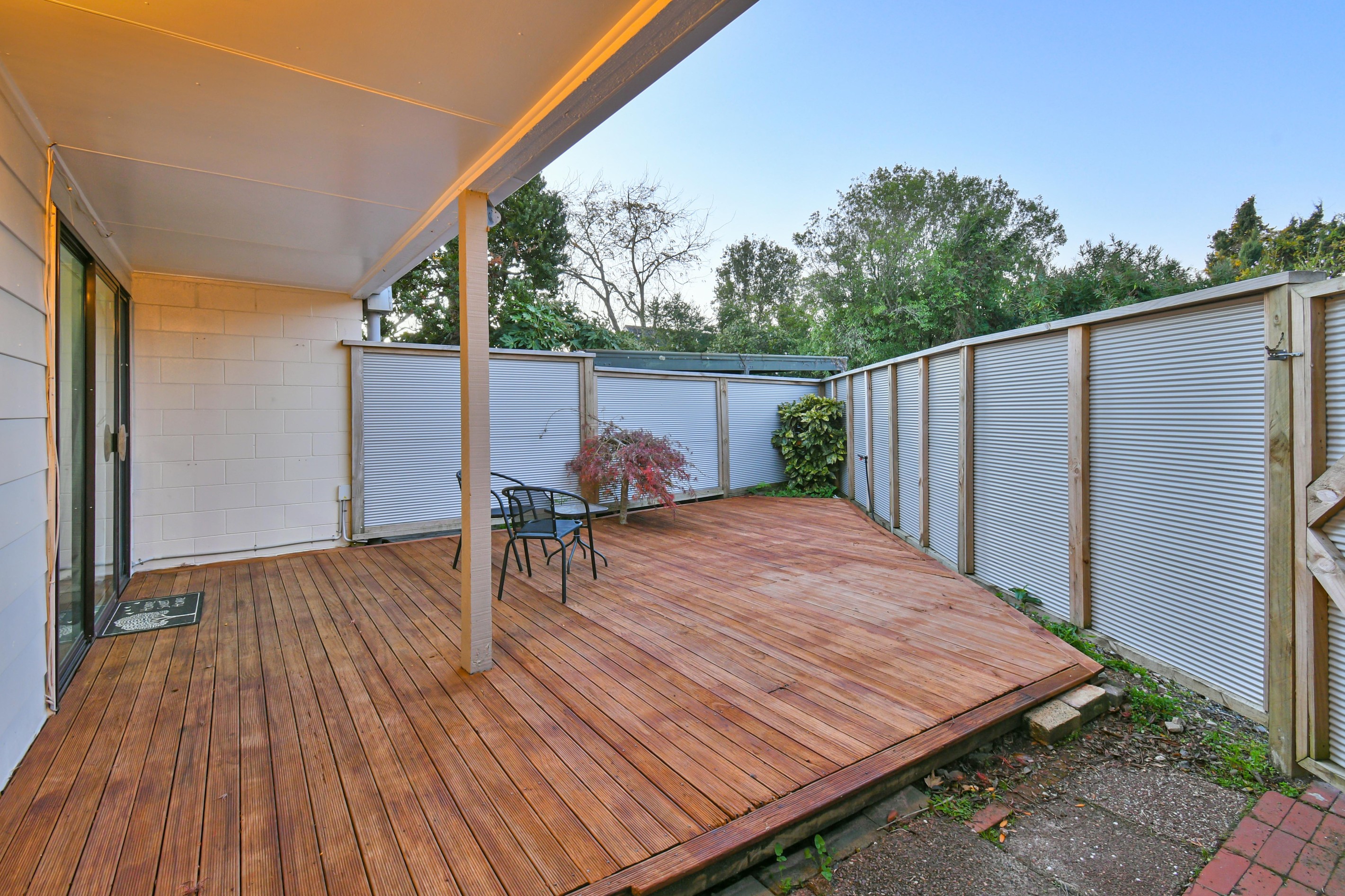 10/61 Birdwood Avenue, Papatoetoe, Manukau City