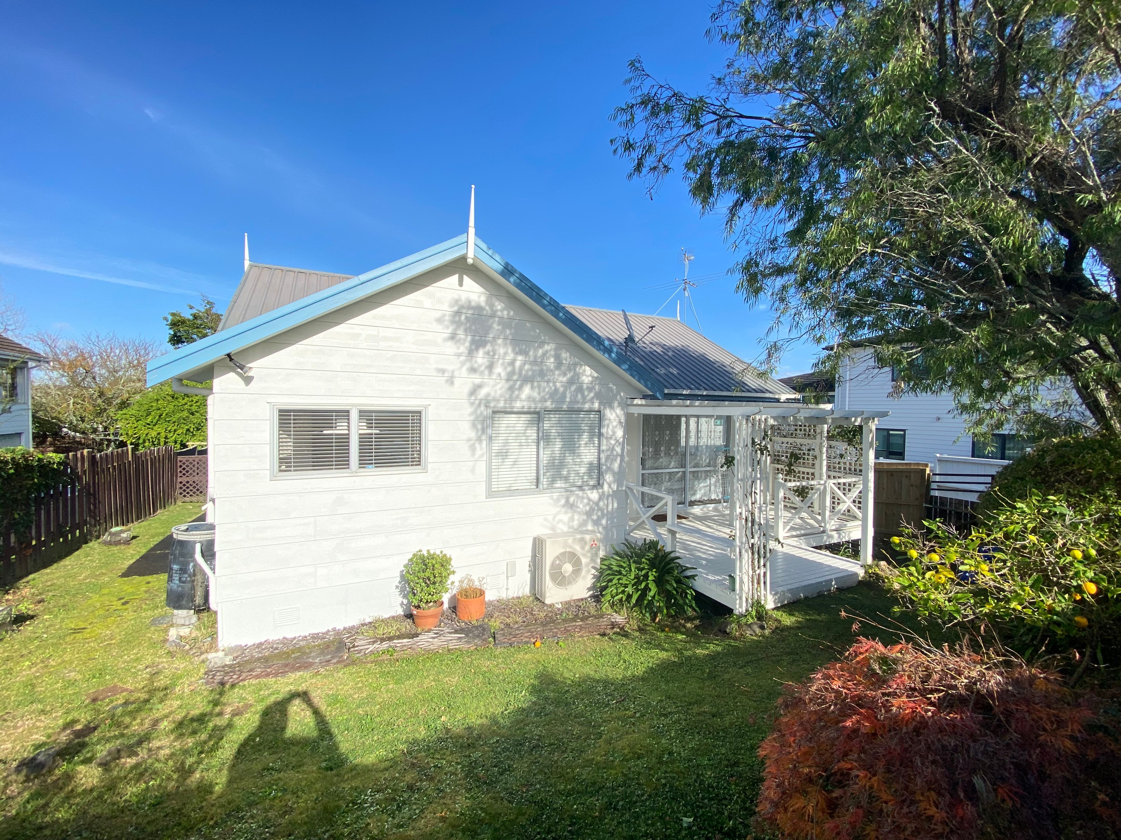 177a Abbotts Way, Remuera, Auckland City