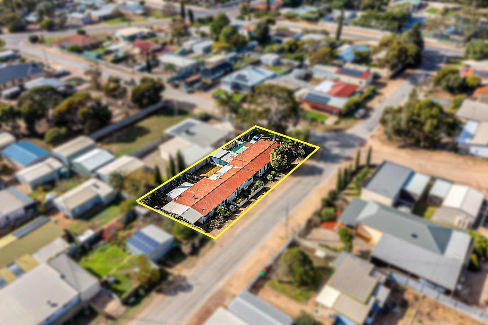13 Gulf Street, Moonta Bay, SA 5558