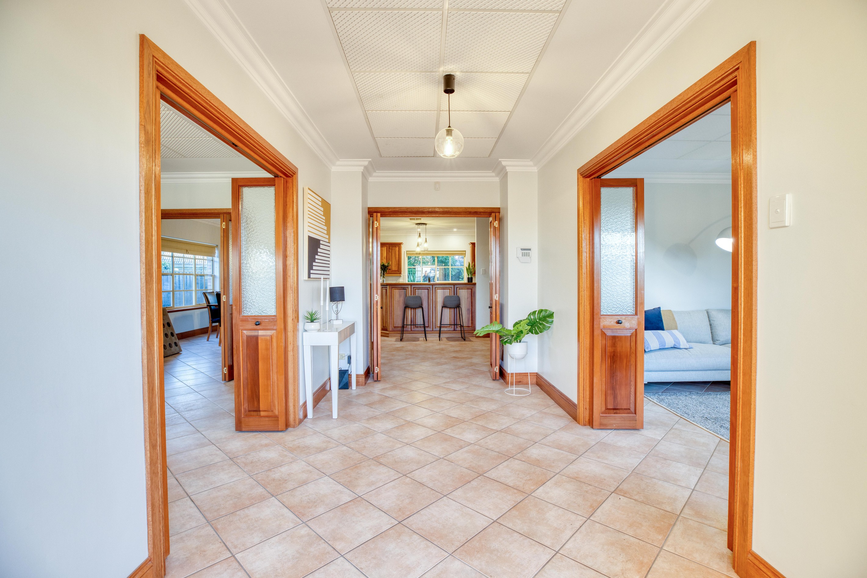 228A Shepherds Hill Road, Bellevue Heights, SA 5050