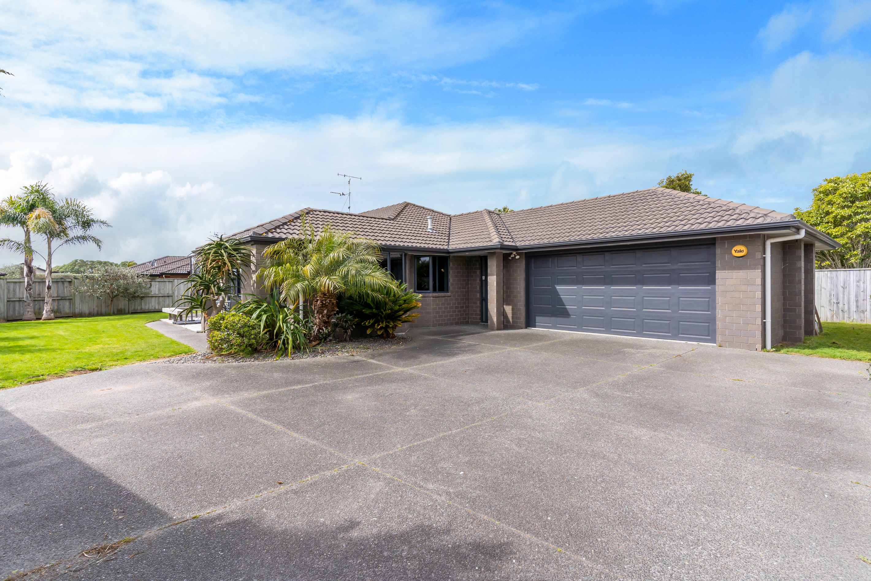 9 Evelyn Place, Papamoa Beach, Tauranga City