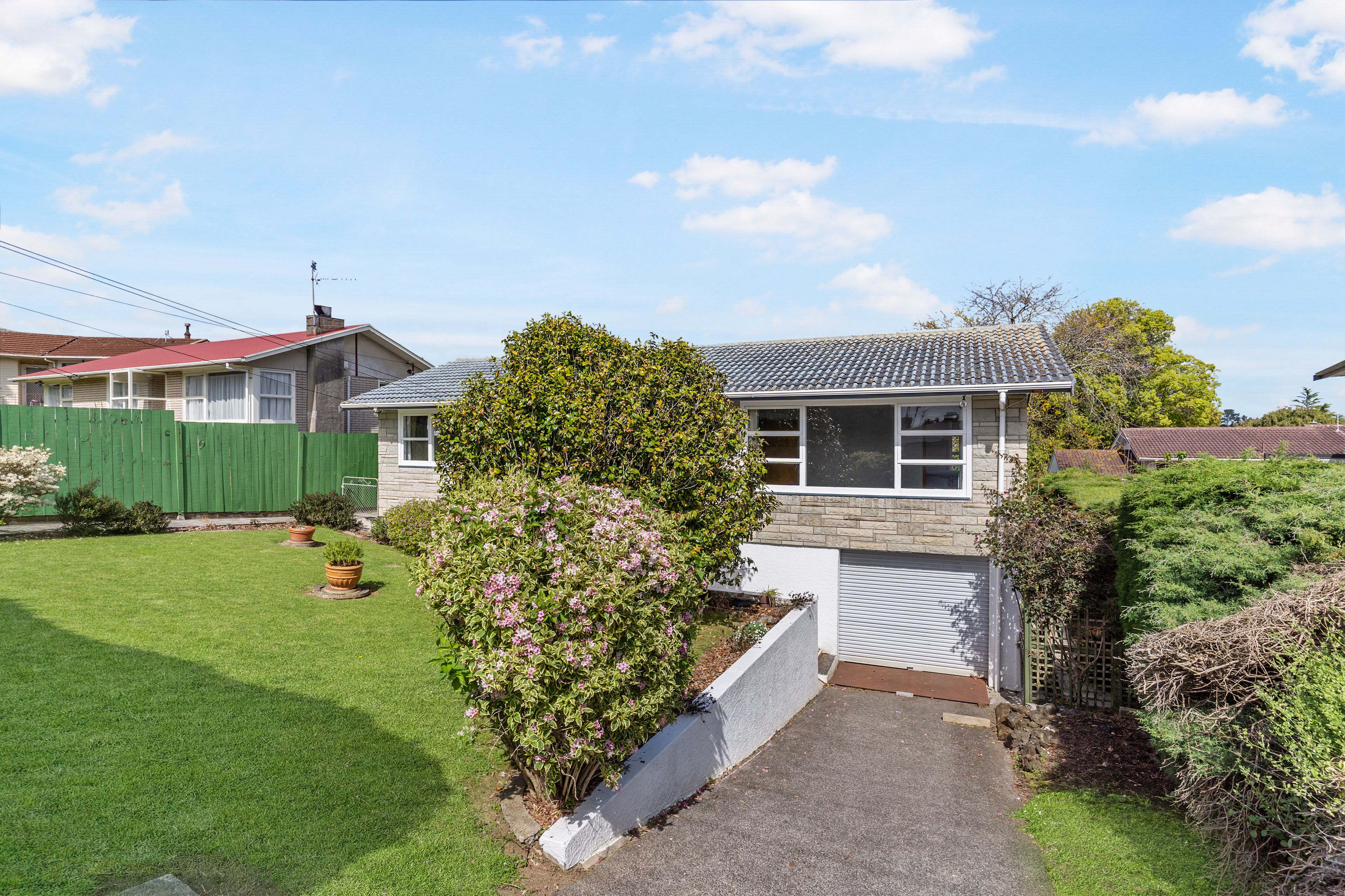163 Coxhead Road, Wattle Downs, Manukau City