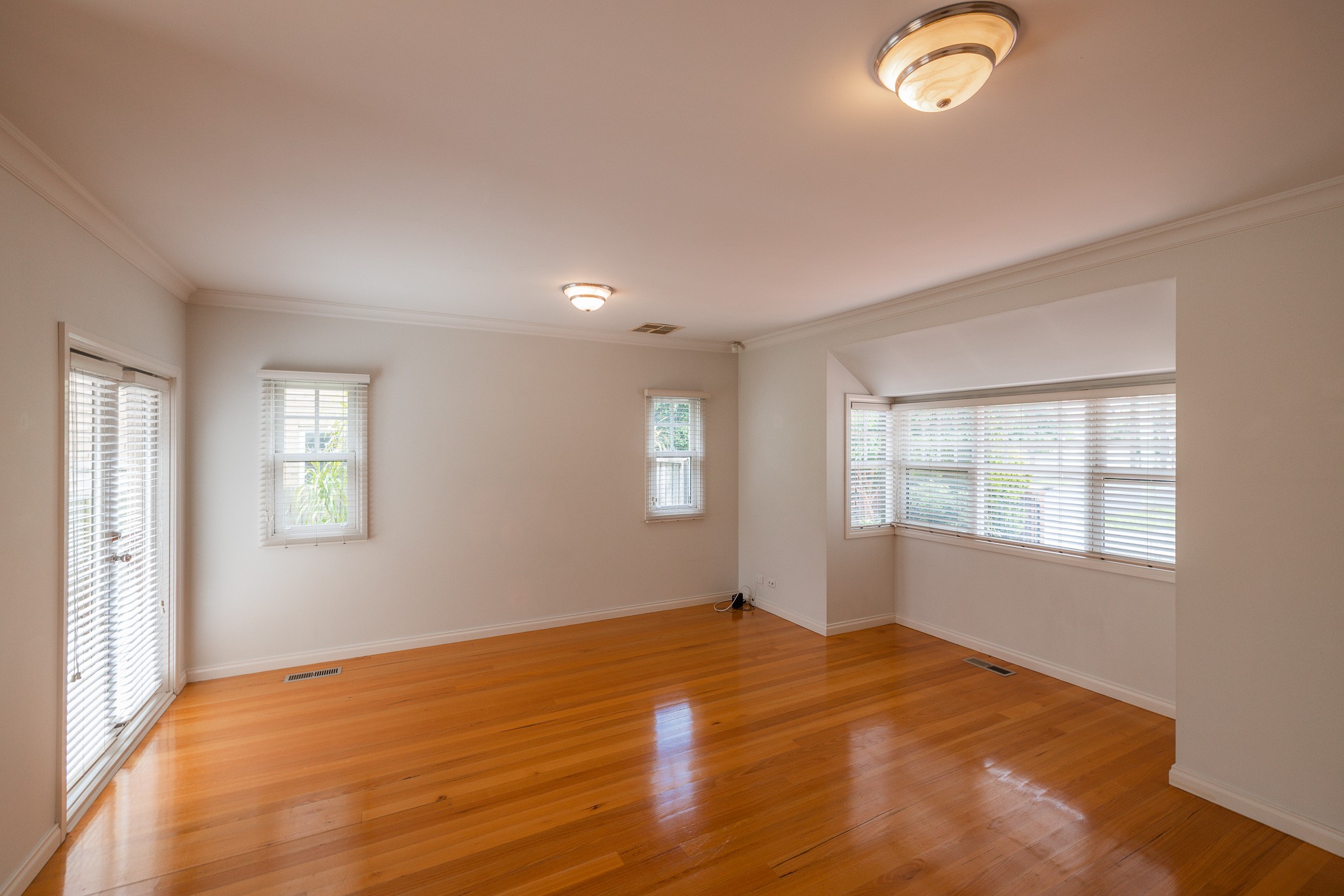 2/36 Bute Street, Murrumbeena, VIC 3163