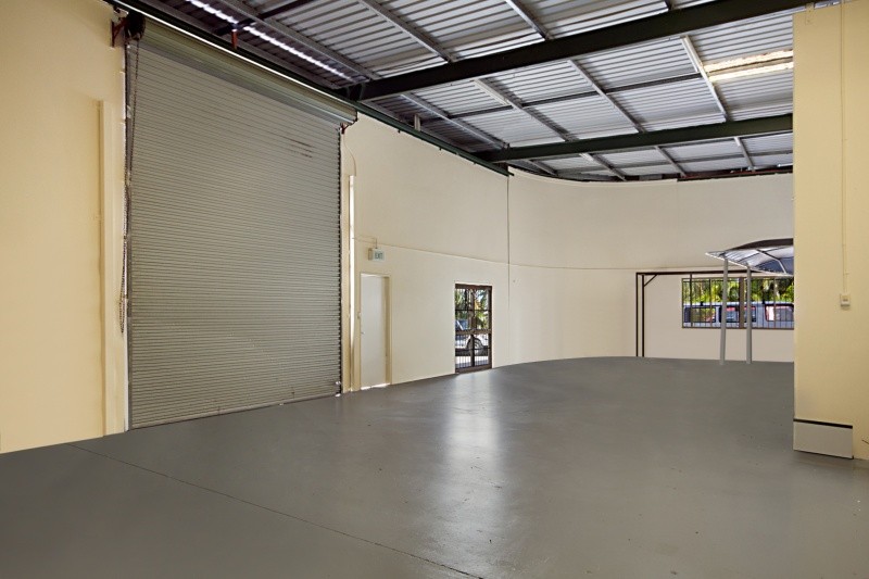 1/28 Randall Street, Slacks Creek, QLD 4127