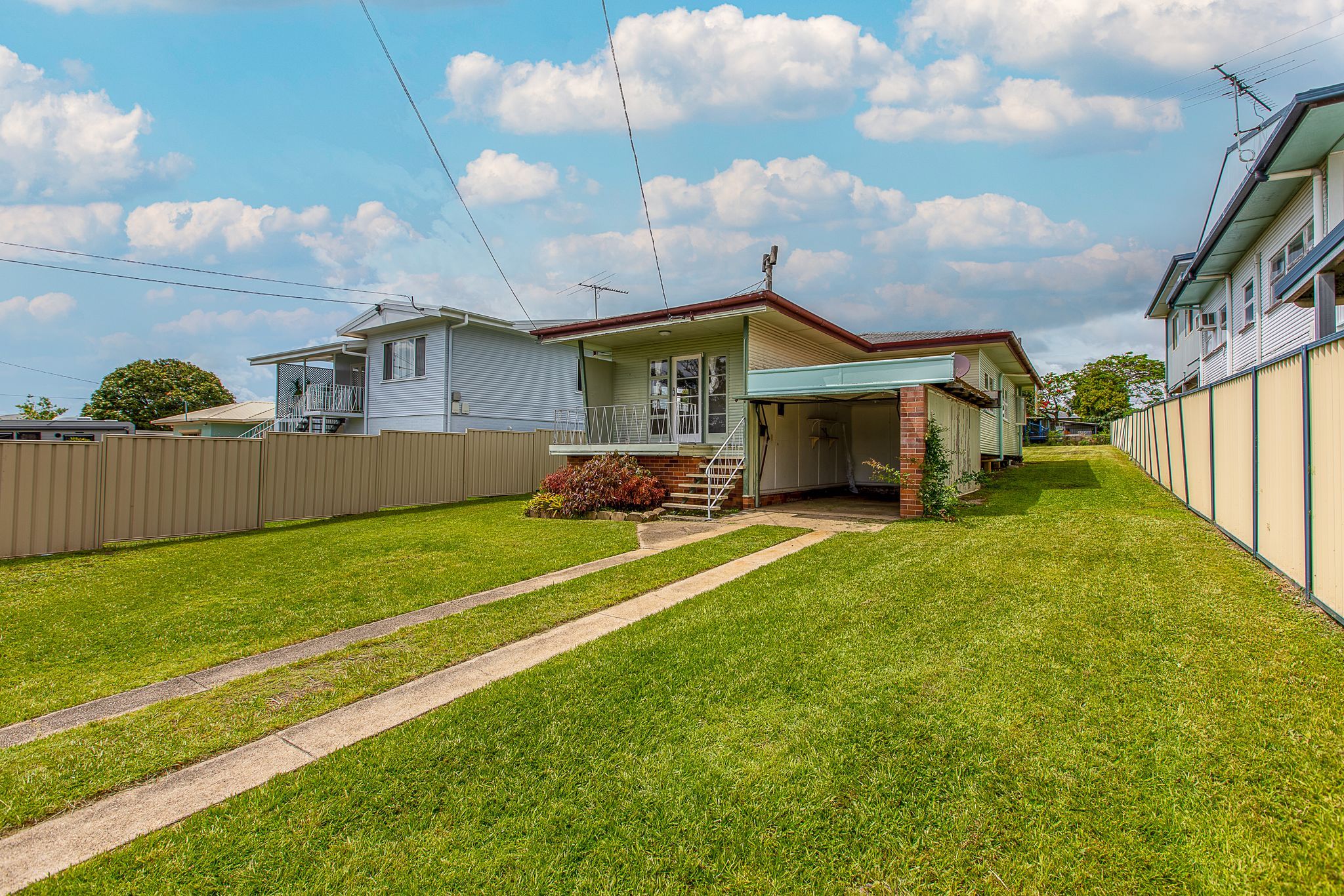 89 Duffield Road, Margate, QLD 4019