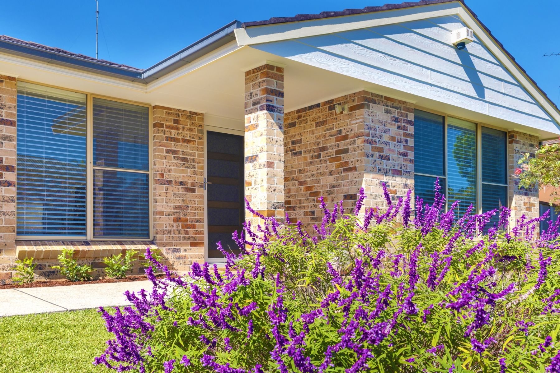 58 Bursaria Crescent, Glenmore Park, NSW 2745