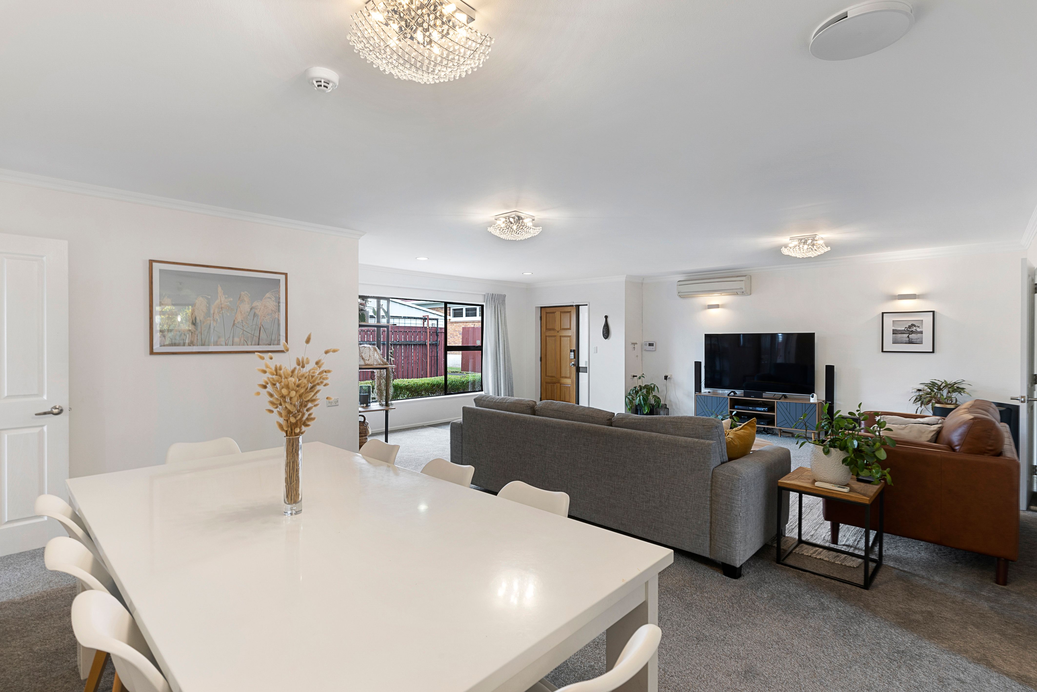 2/21 Alma Crescent, Papakura, Papakura