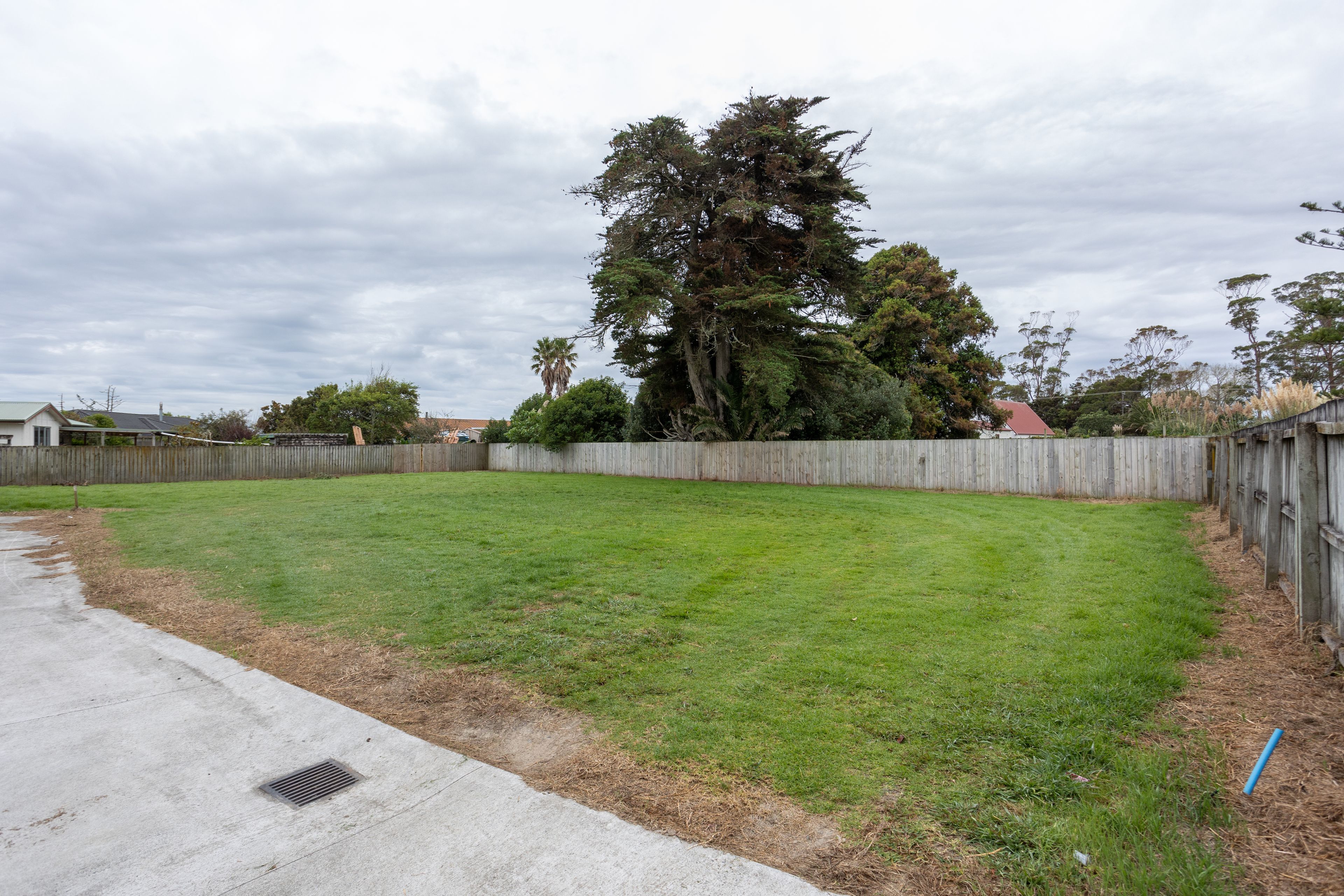 12 & 14 Aitkenhead Court, Parakai, Rodney 0830 Commercial Land for