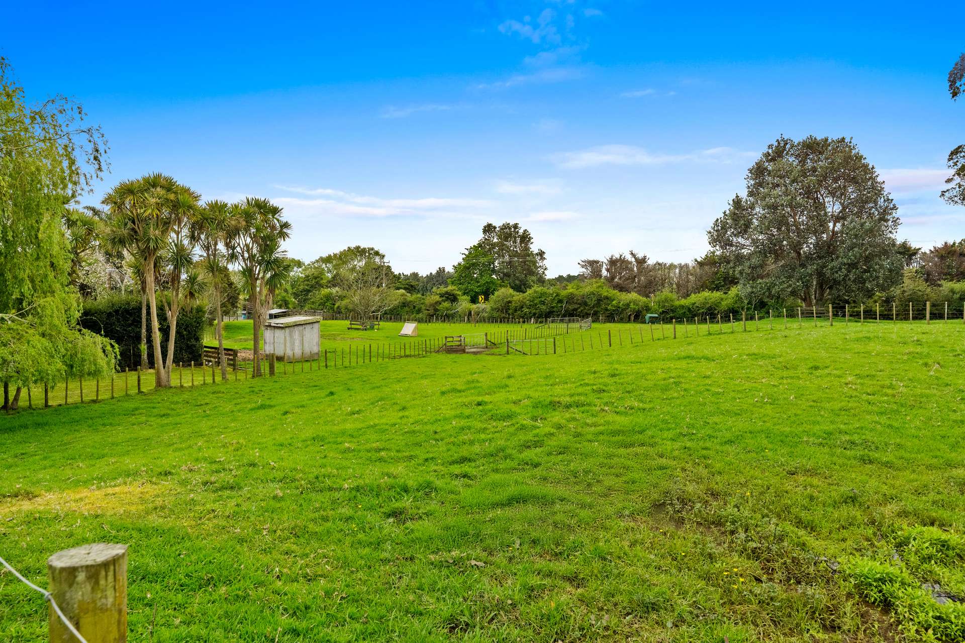 442 Waiuku-Otaua Road photo 5