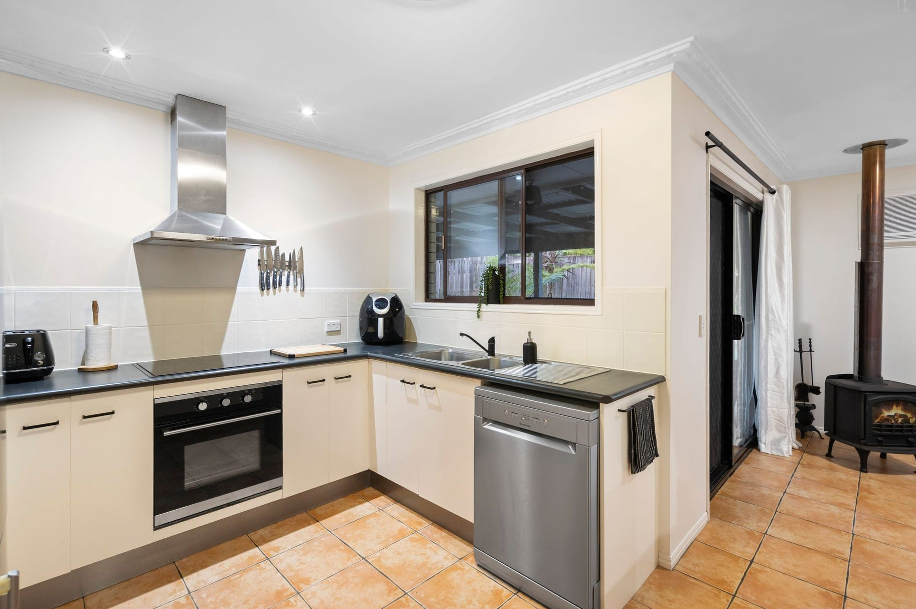 12 Longview Court, Nerang, QLD 4211